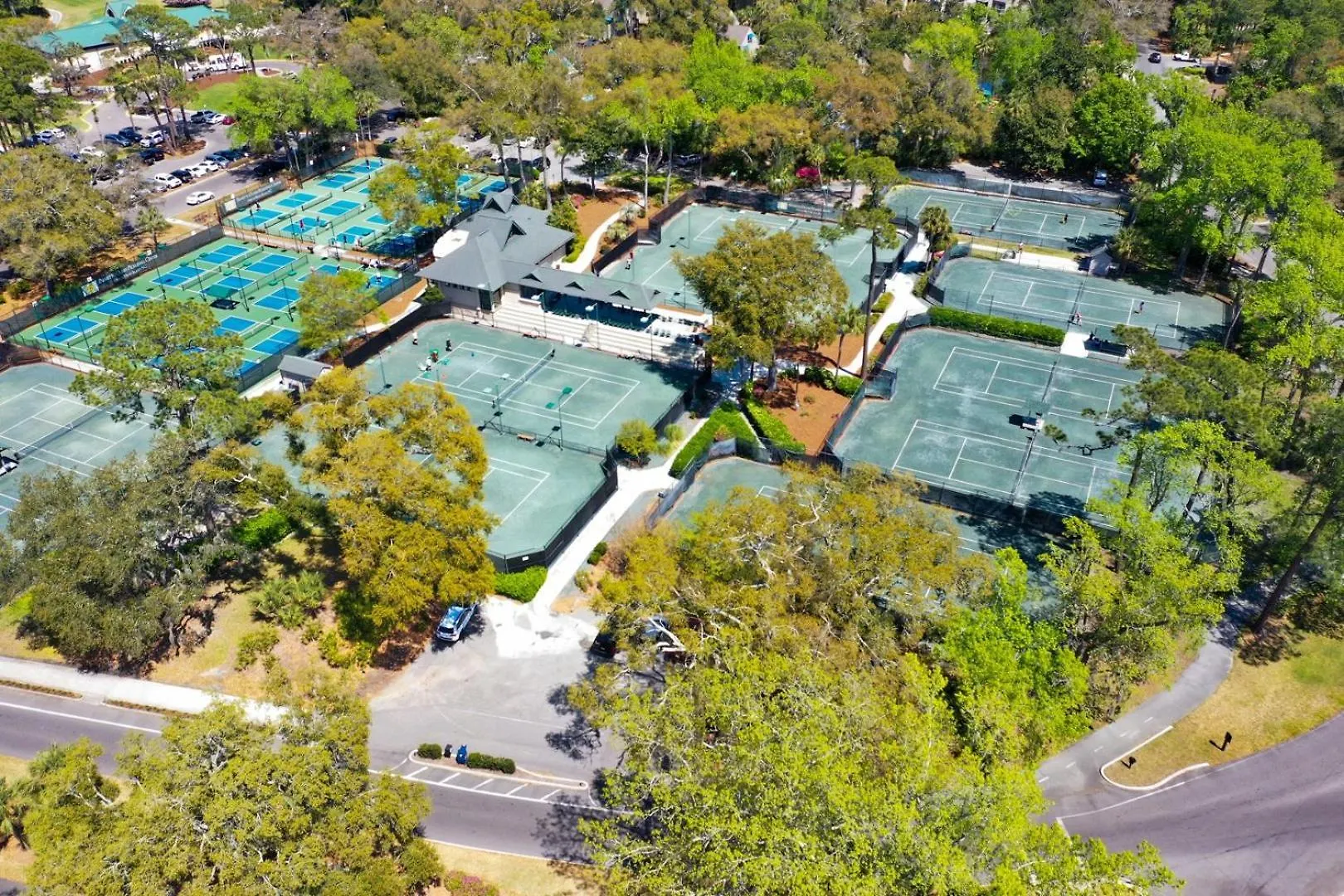 Family Getaway, Pool, Walk To * Hilton Head Island