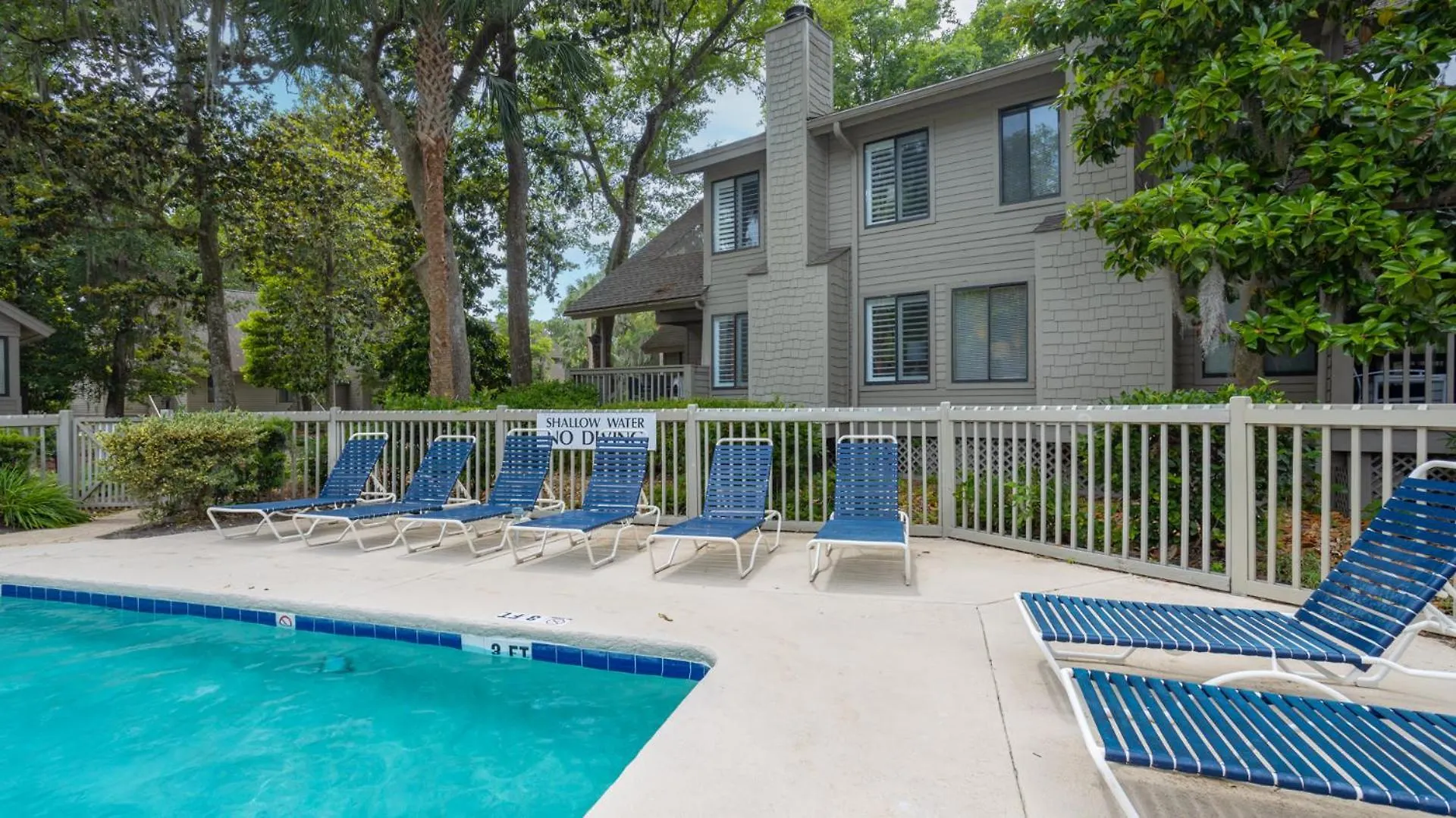 Family Getaway, Pool, Walk To Willa Hilton Head Island