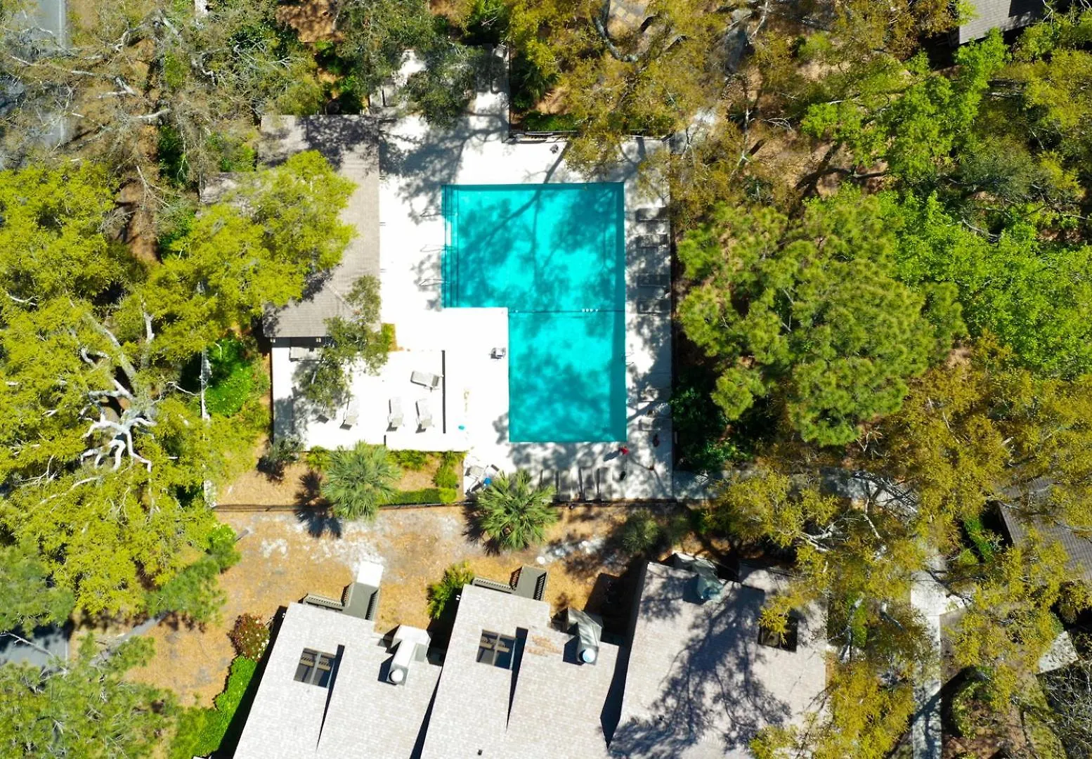 Family Getaway, Pool, Walk To Hilton Head Island