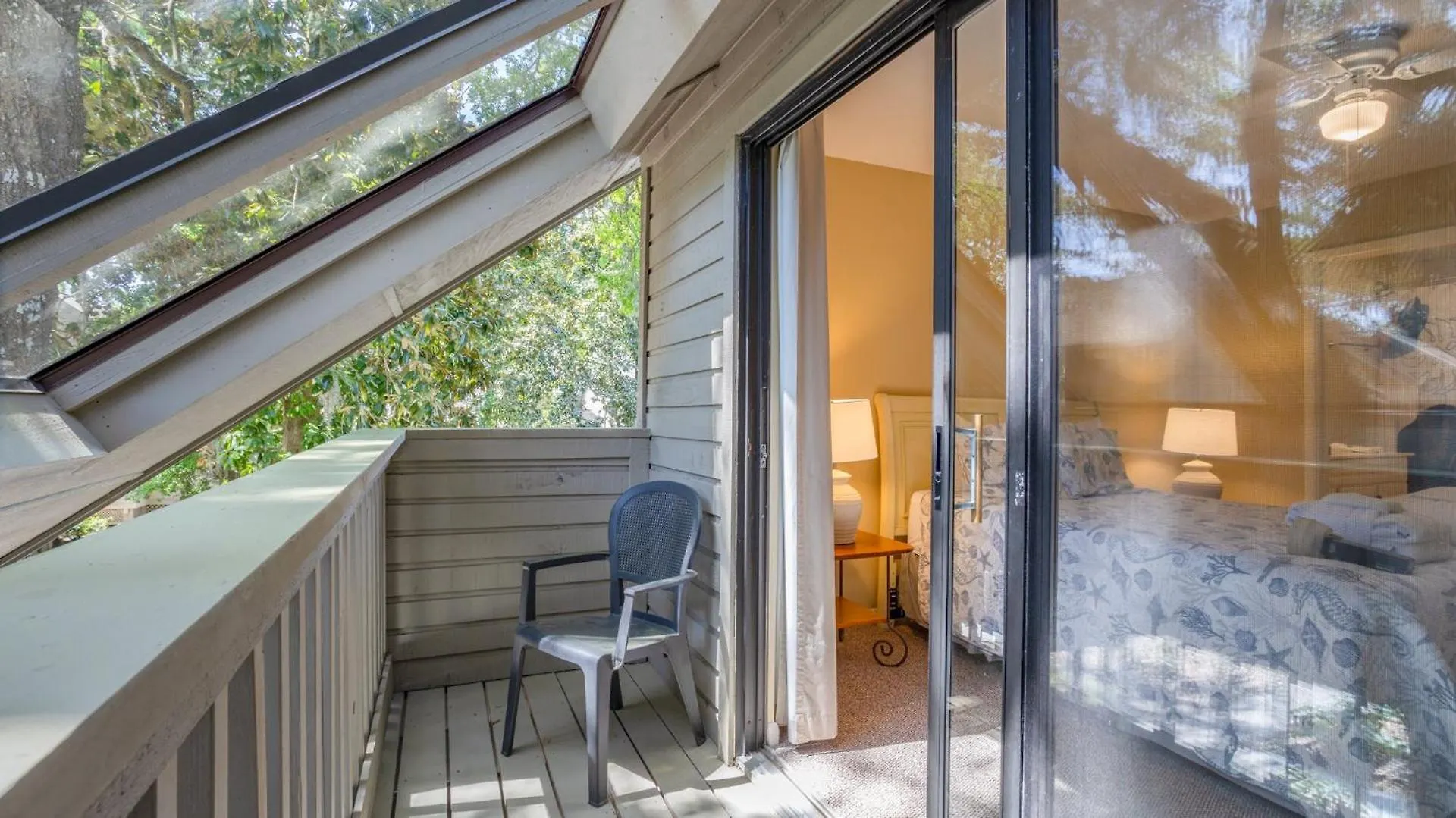 Family Getaway, Pool, Walk To Willa Hilton Head Island