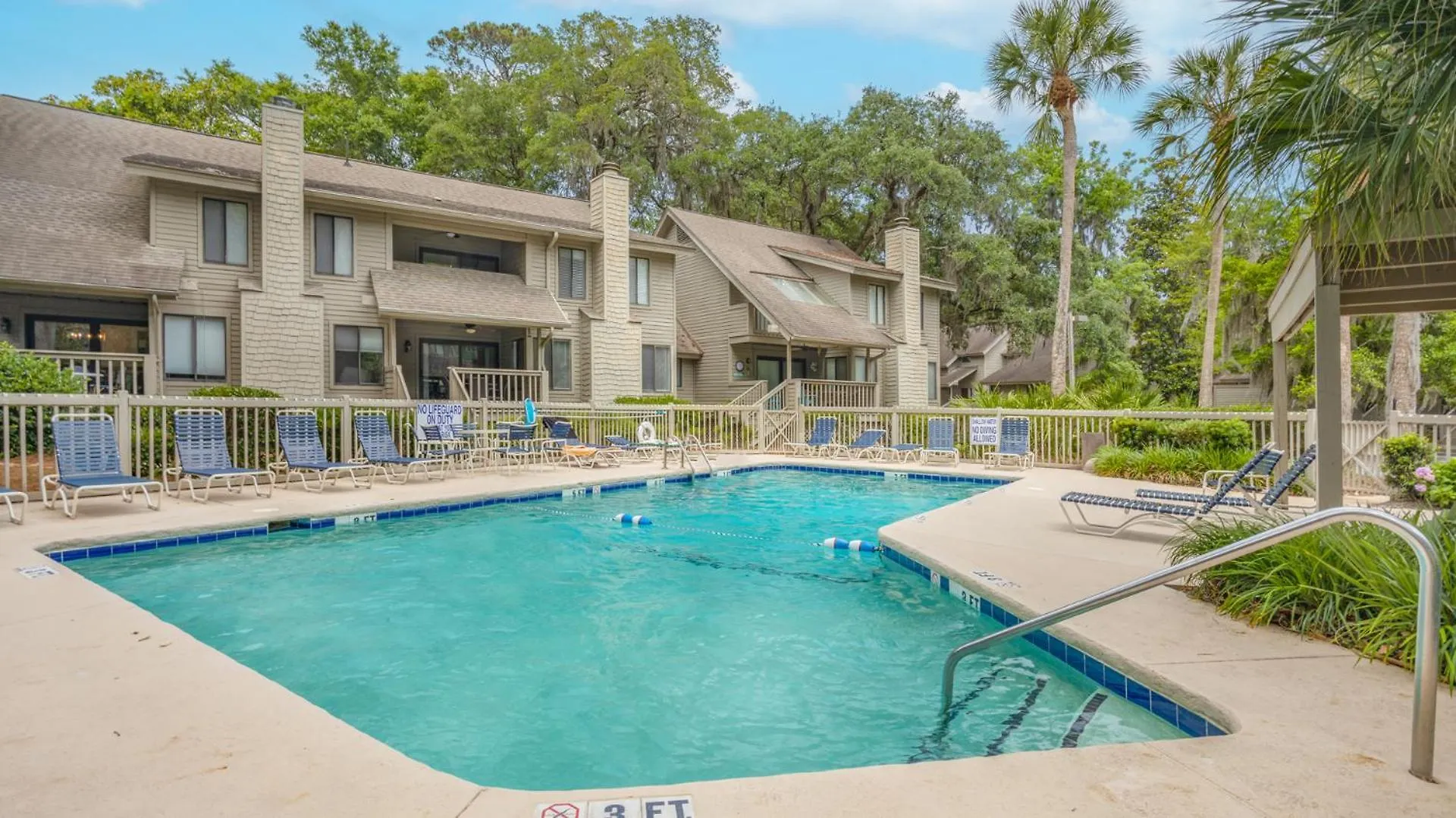 Willa Family Getaway, Pool, Walk To *