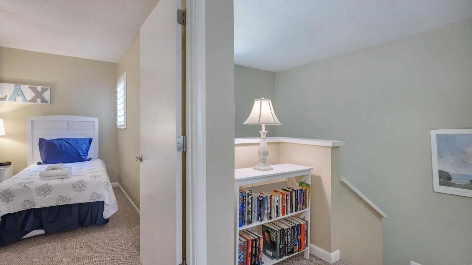 Family Getaway, Pool, Walk To Willa Hilton Head Island
