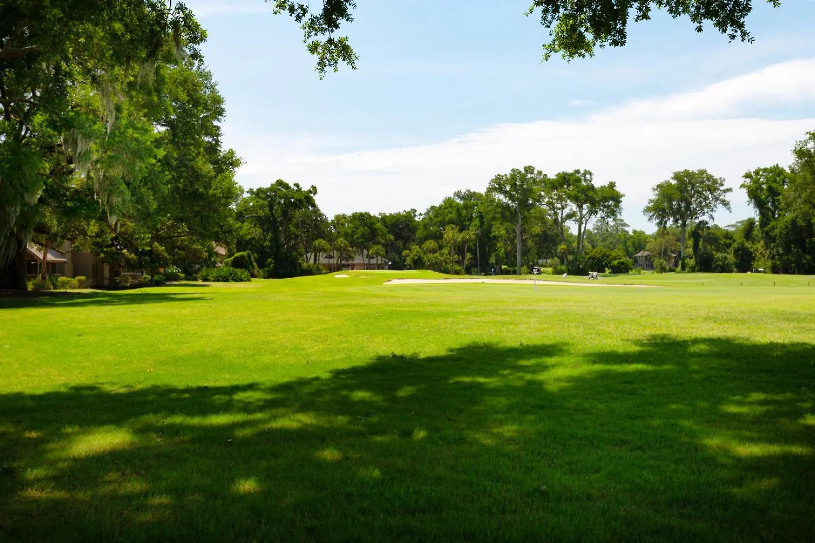 Family Getaway, Pool, Walk To * Hilton Head Island