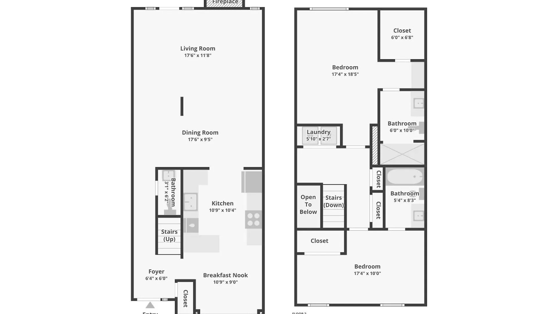 Private Patio, Complex Pool, Kitchen