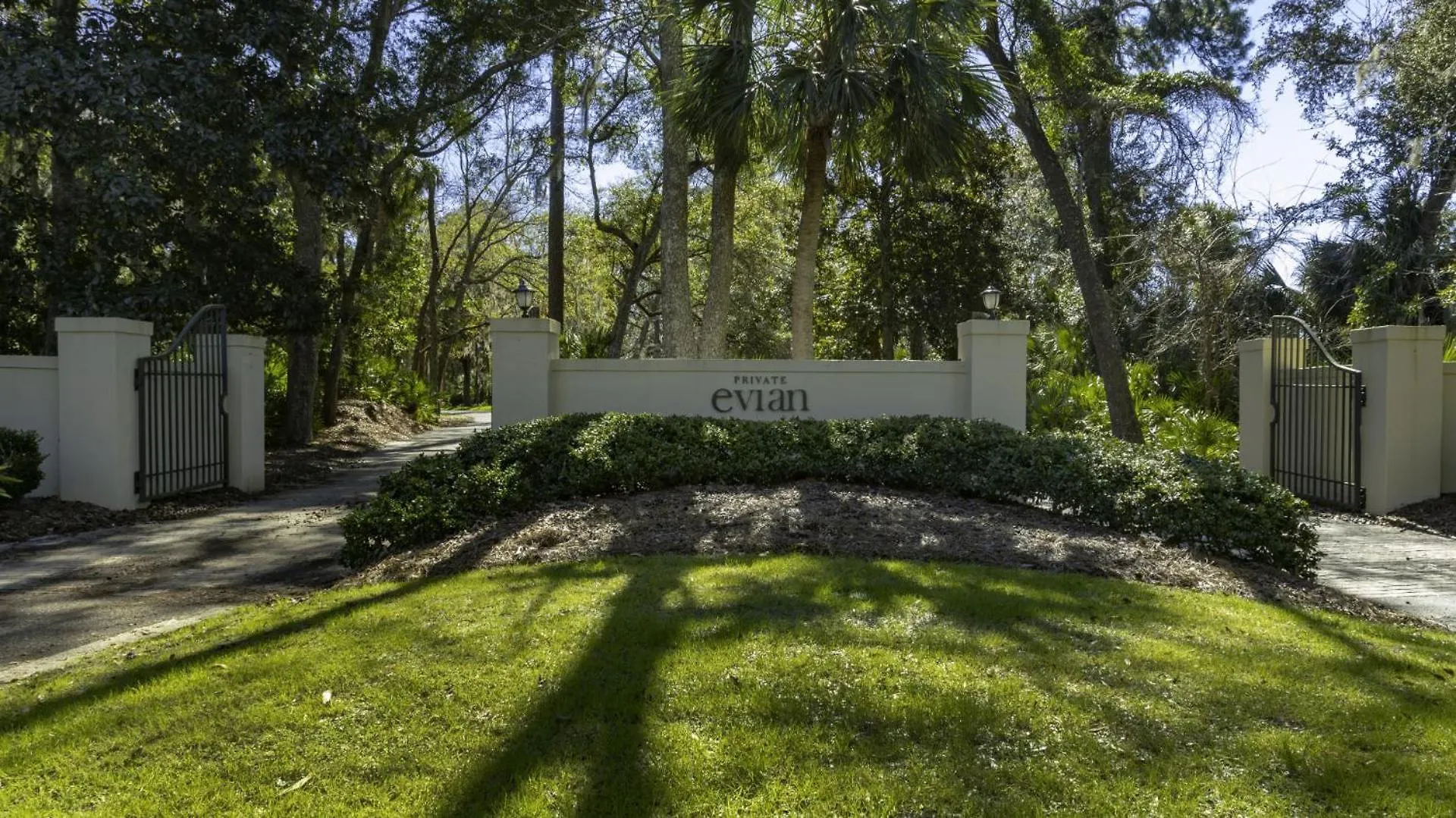 Private Patio, Complex Pool, Kitchen * Hilton Head Island