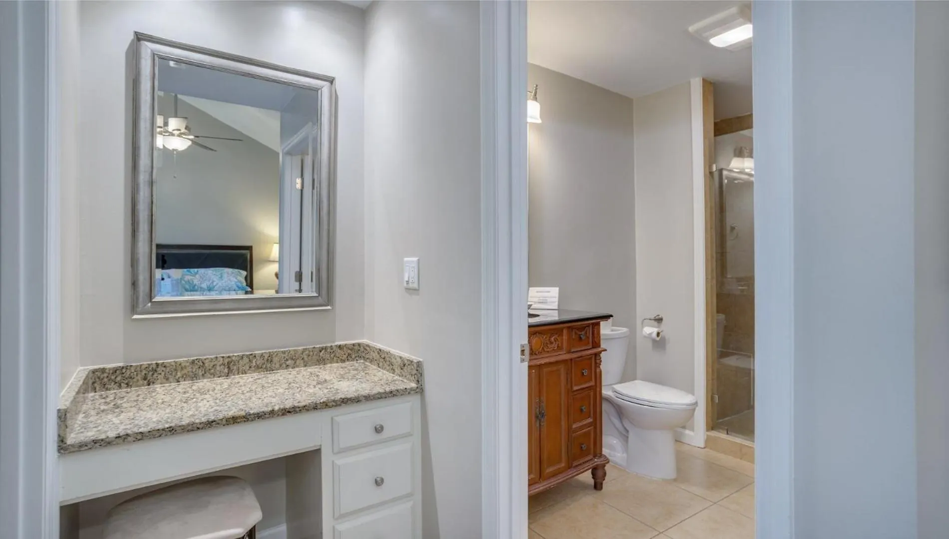 Private Patio, Complex Pool, Kitchen * Hilton Head Island