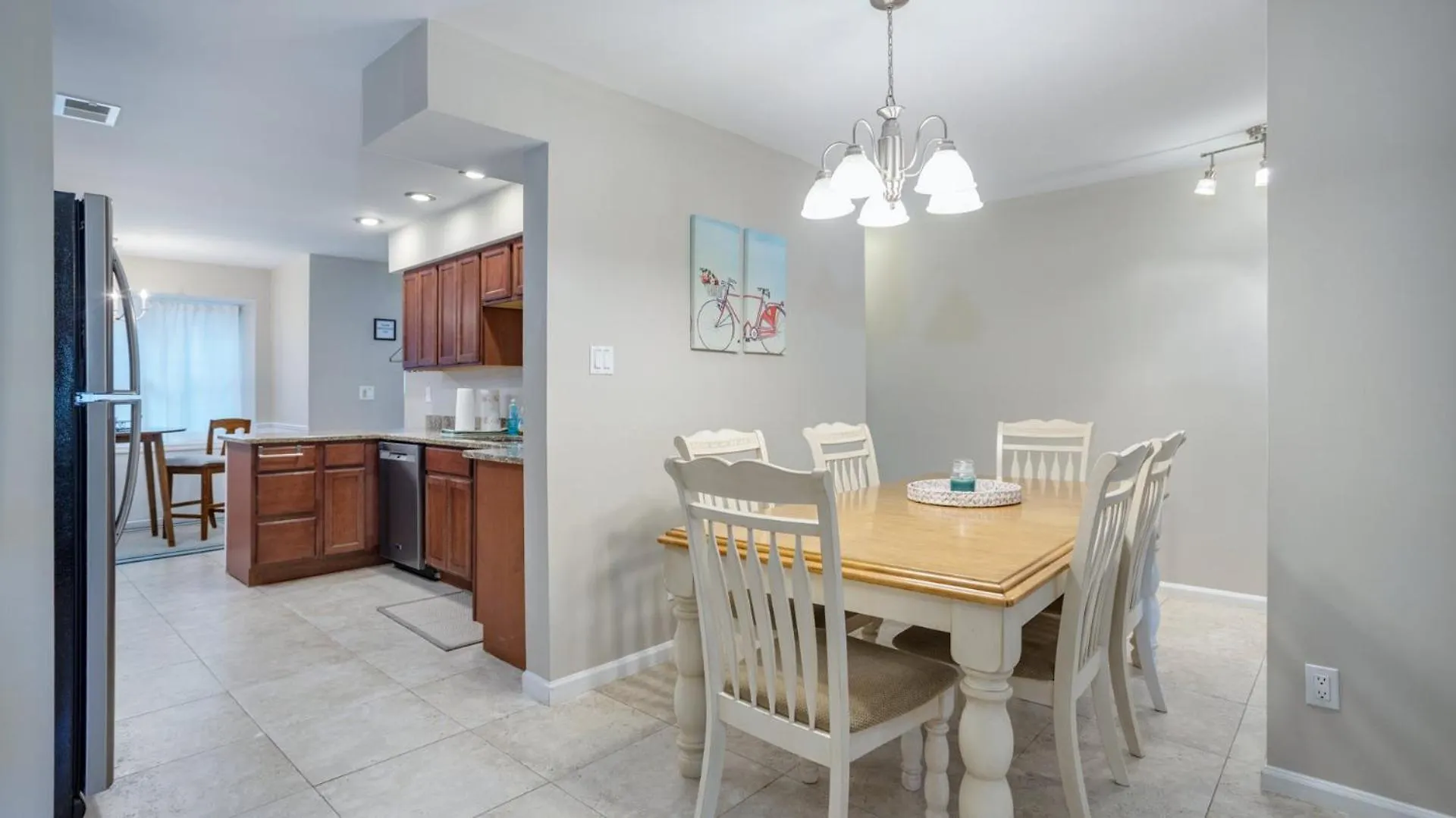 Private Patio, Complex Pool, Kitchen * Hilton Head Island