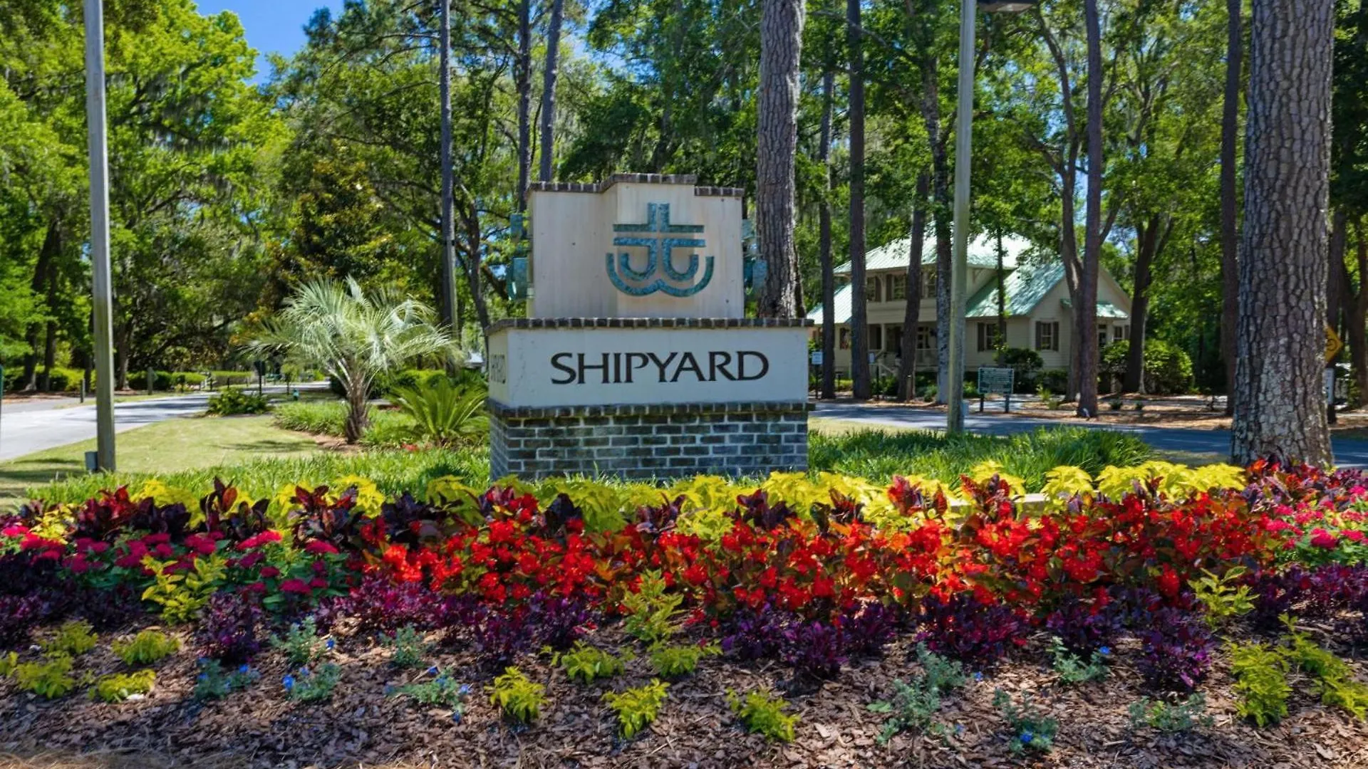 Villa Private Balcony, Chefs Kitchen, Golf Hilton Head Island