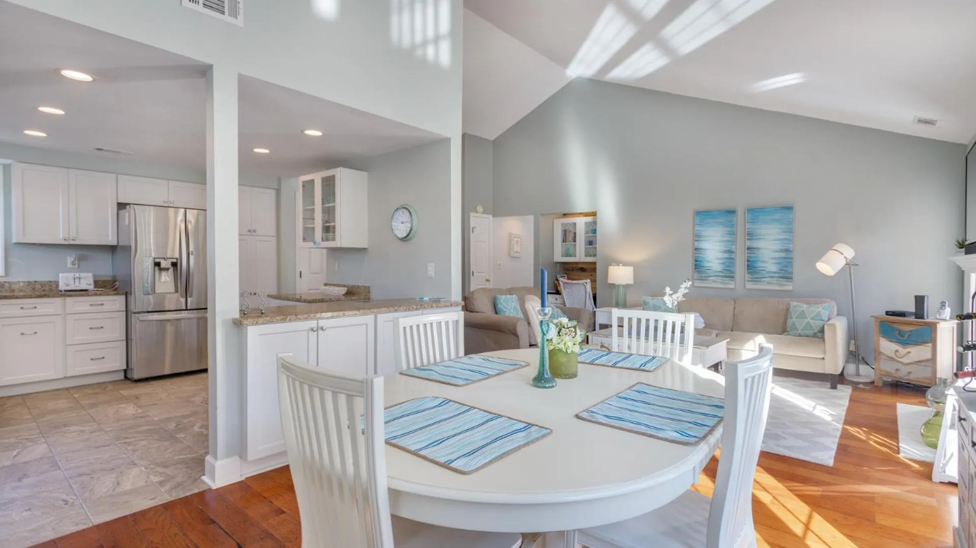 Villa Private Balcony, Chefs Kitchen, Golf