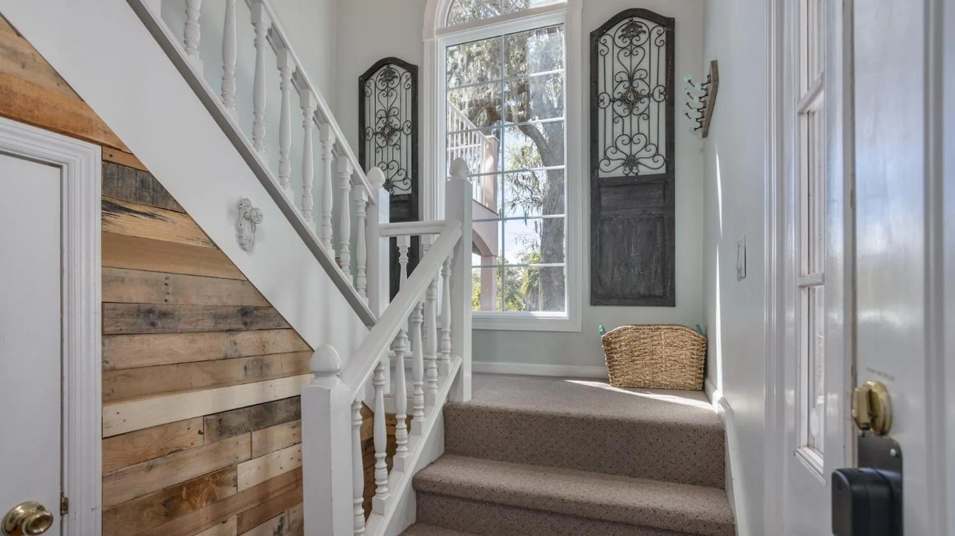 Villa Private Balcony, Chefs Kitchen, Golf Hilton Head Island
