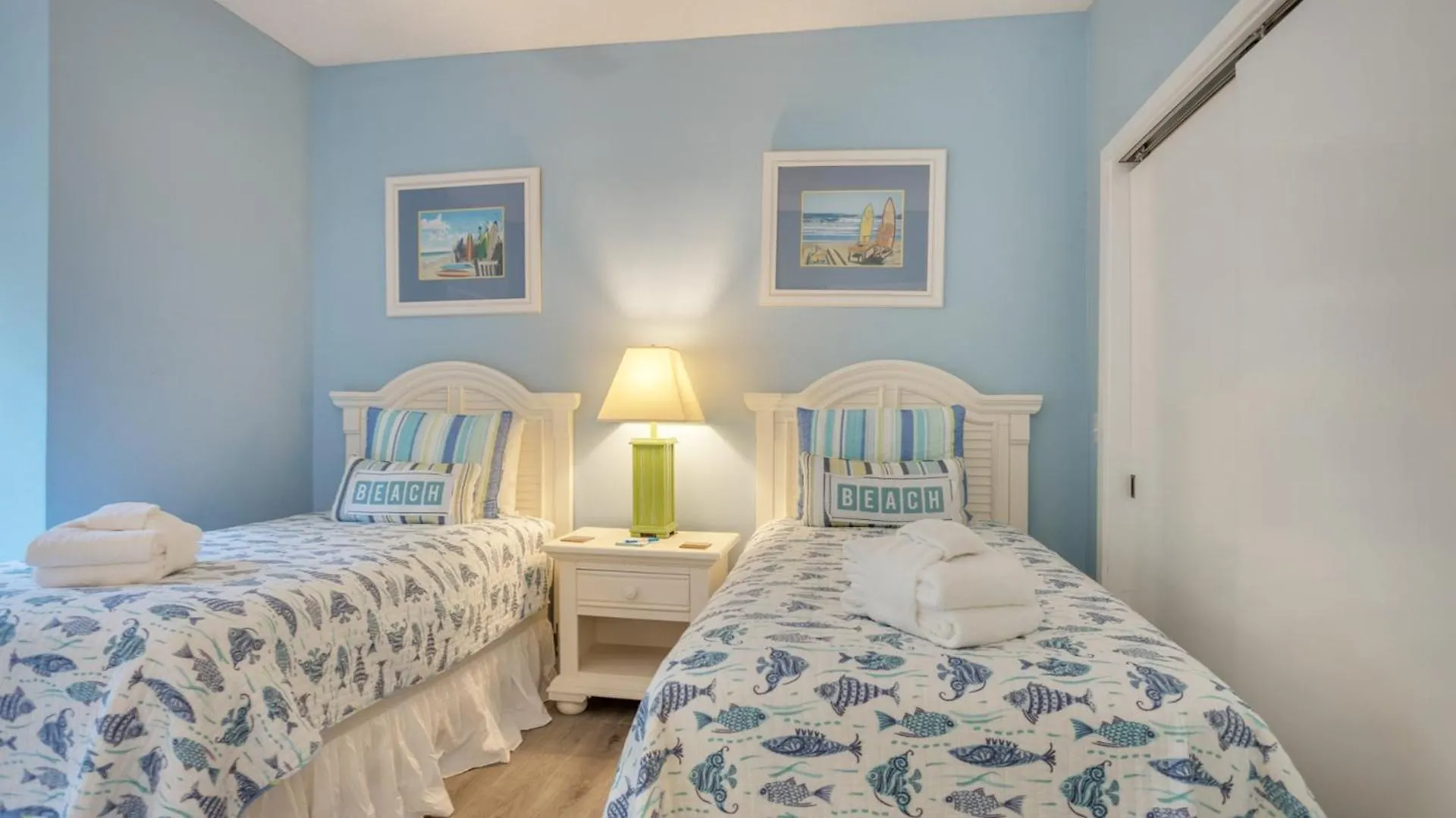 Villa Getaway, Walk To Beach, Deck Hilton Head Island