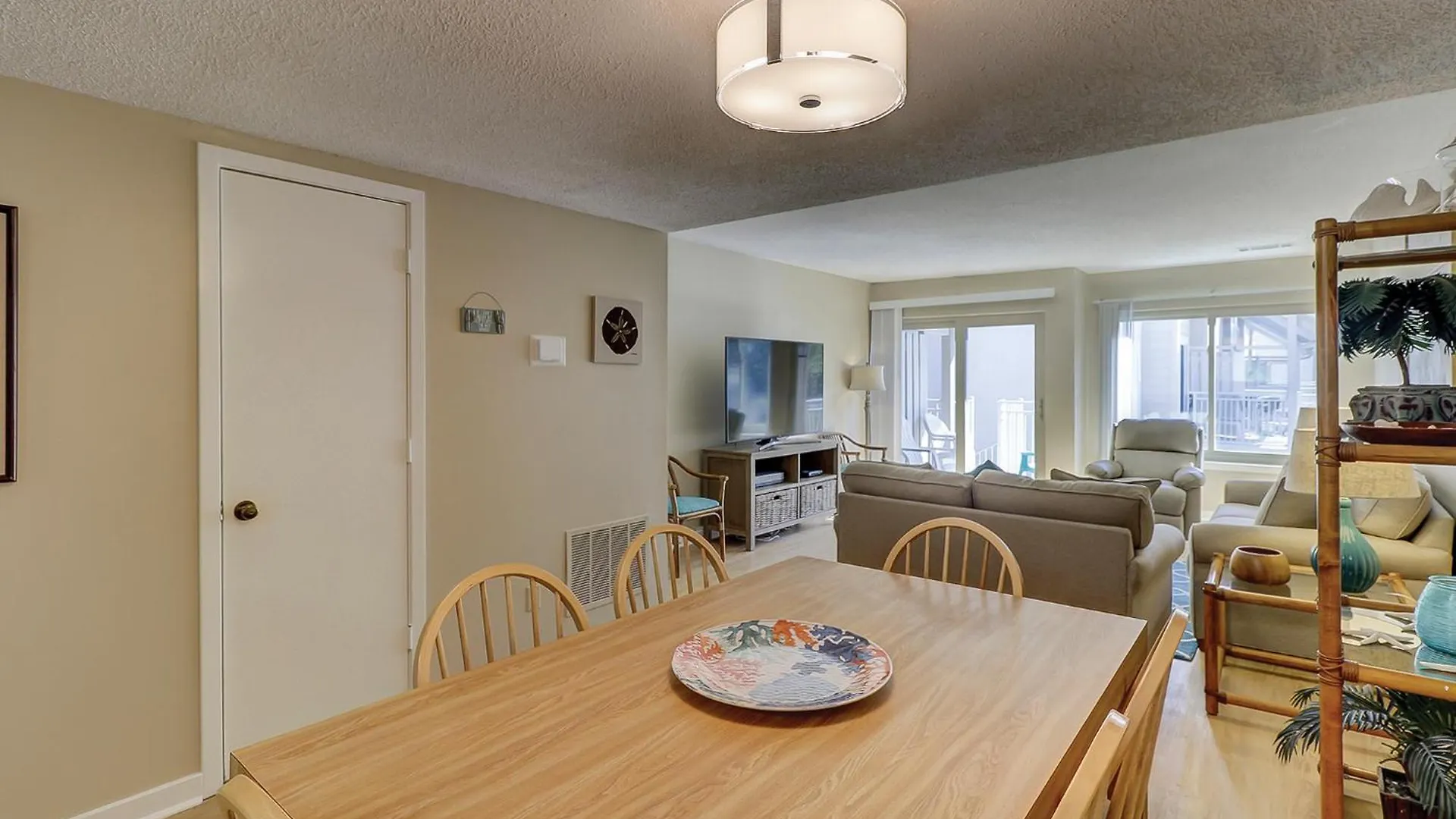 Chefs Kitchen, Balcony, Forest Villa *