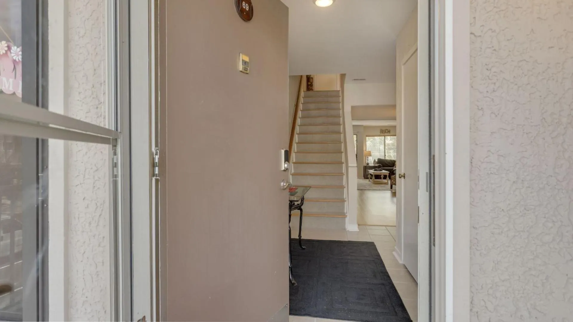 Villa Chef Kitchen, Balcony, Smart Tvs *