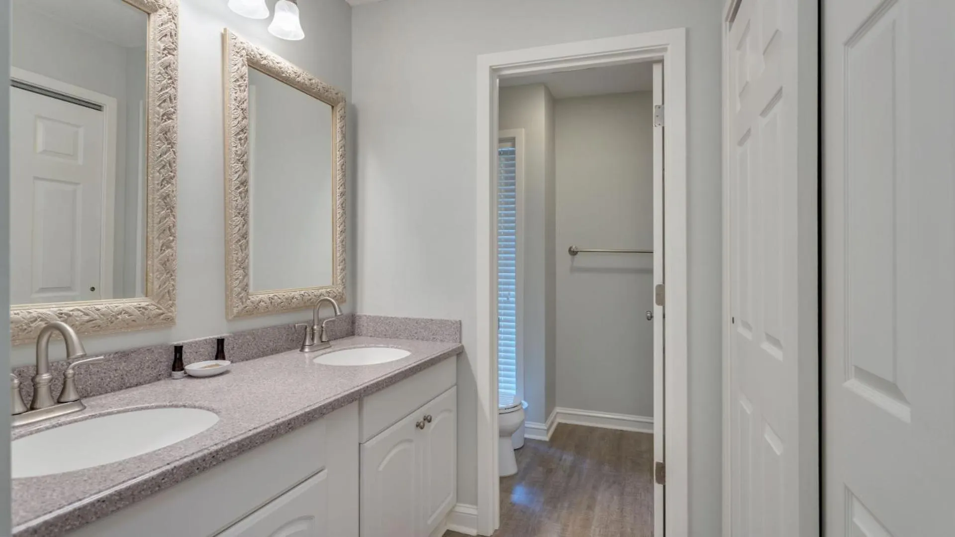 Complex Pool, Family Getaway, Golf * Hilton Head Island