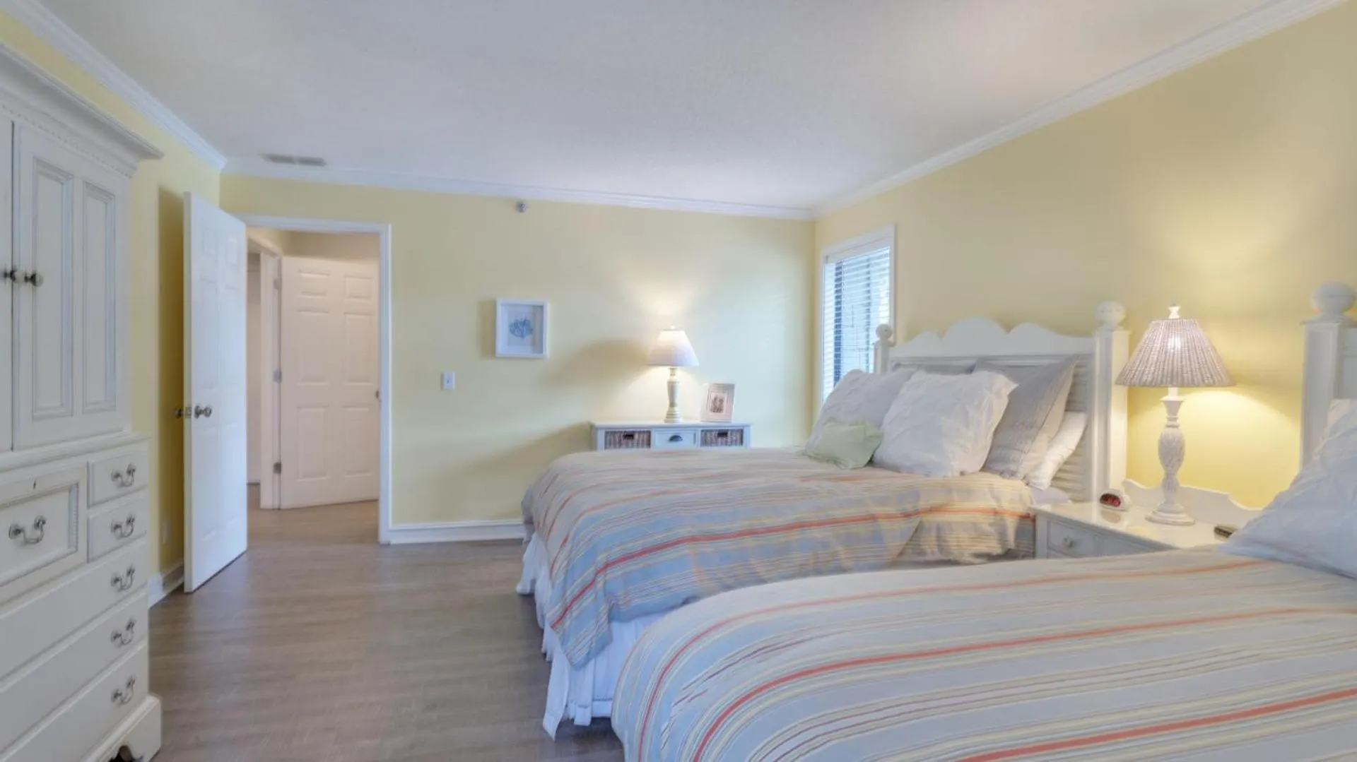 Complex Pool, Family Getaway, Golf Villa Hilton Head Island