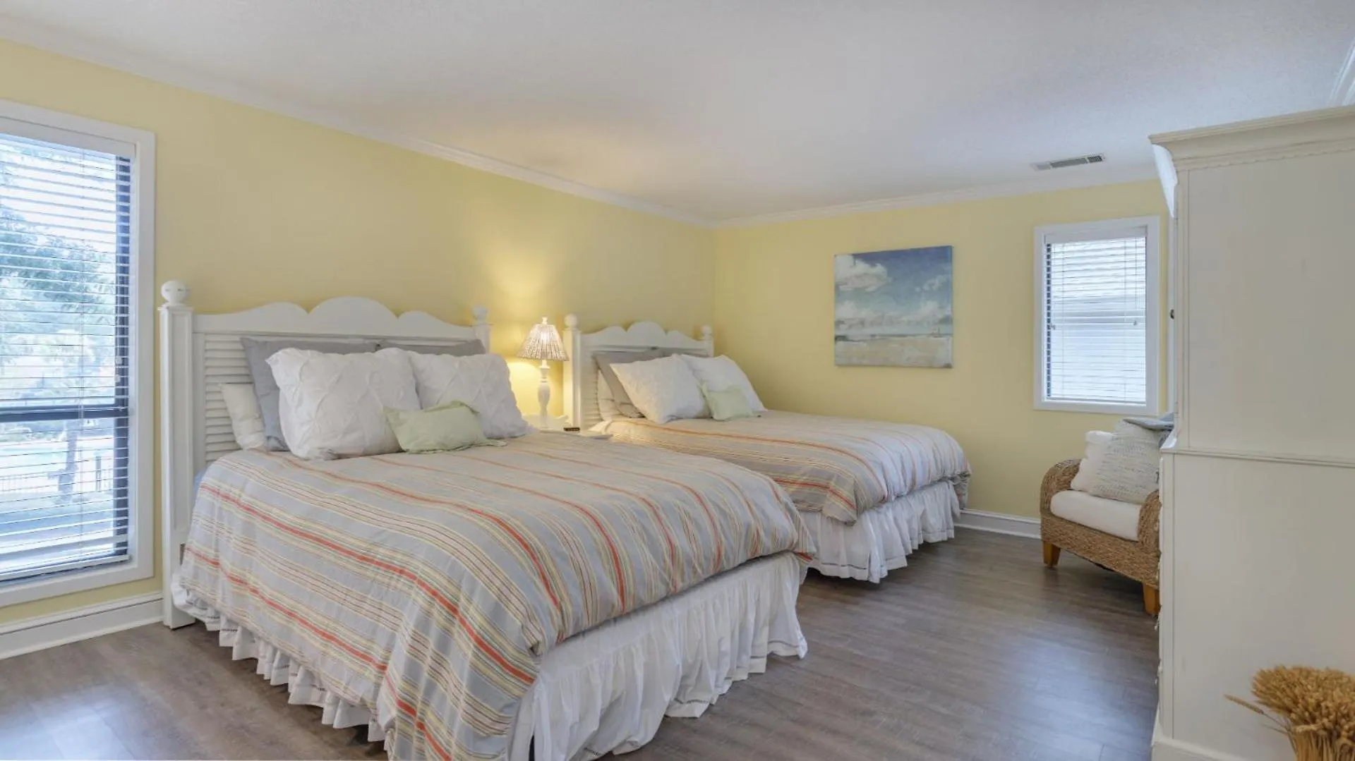 Complex Pool, Family Getaway, Golf Hilton Head Island