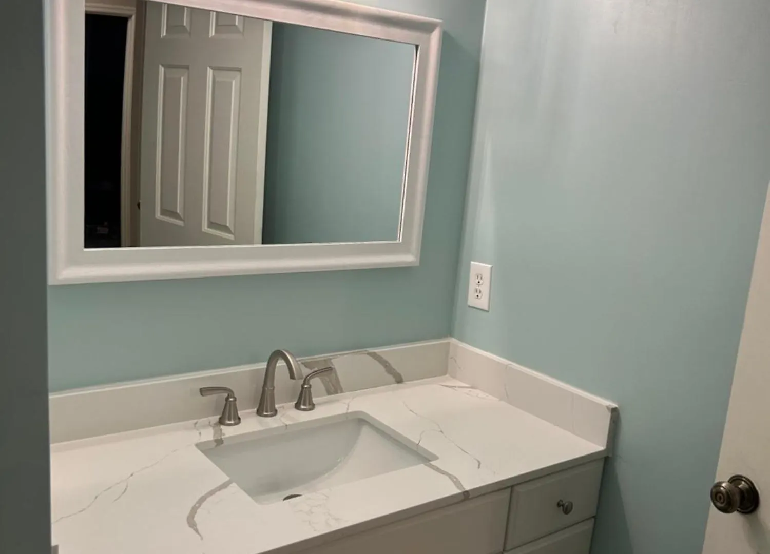 Holiday home Updated Luxury 3 Bedroom In Shipyard Near The