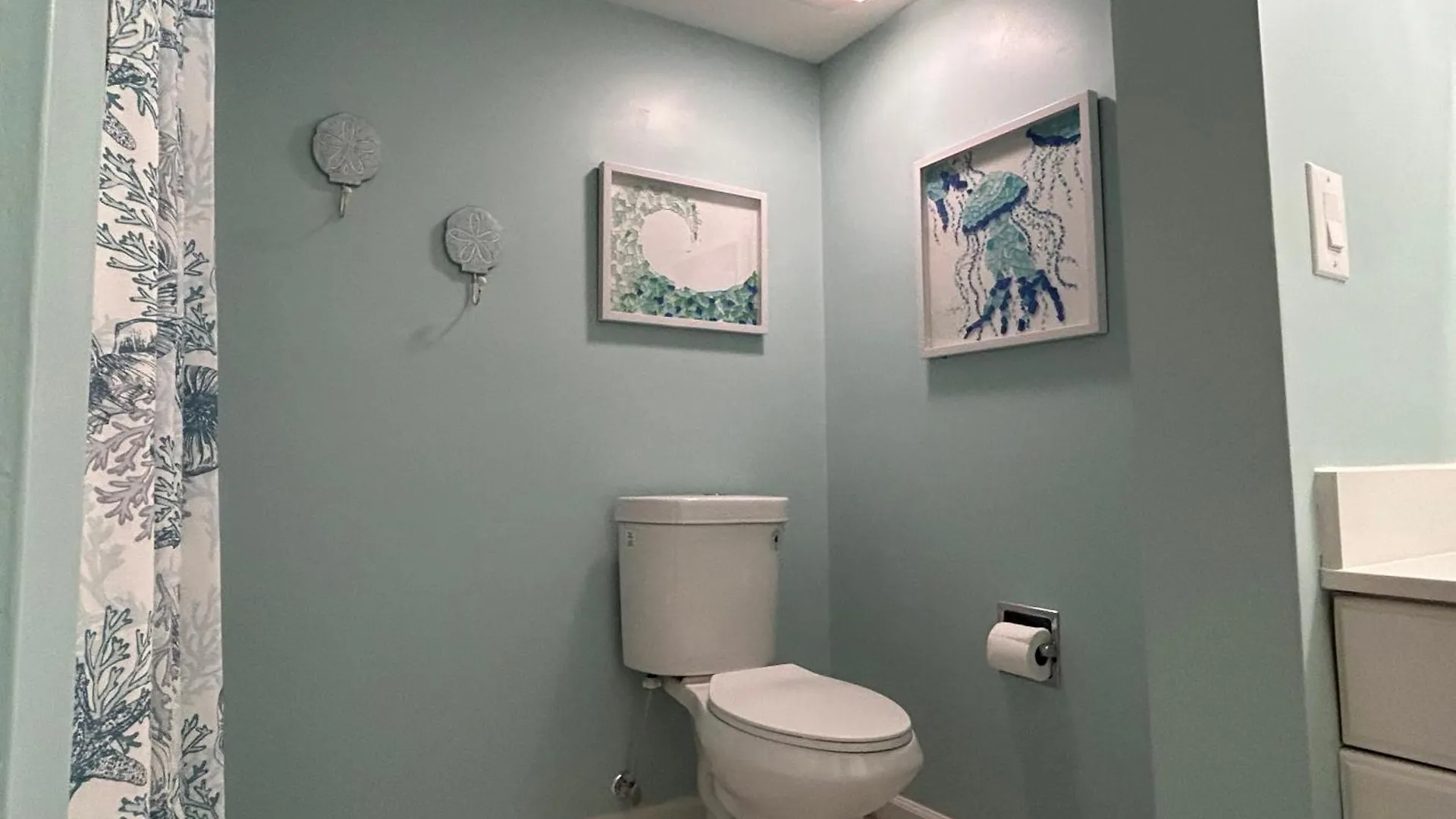 Holiday home Updated Luxury 3 Bedroom In Shipyard Near The