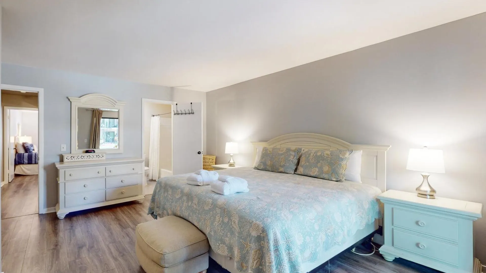 Springwood 103