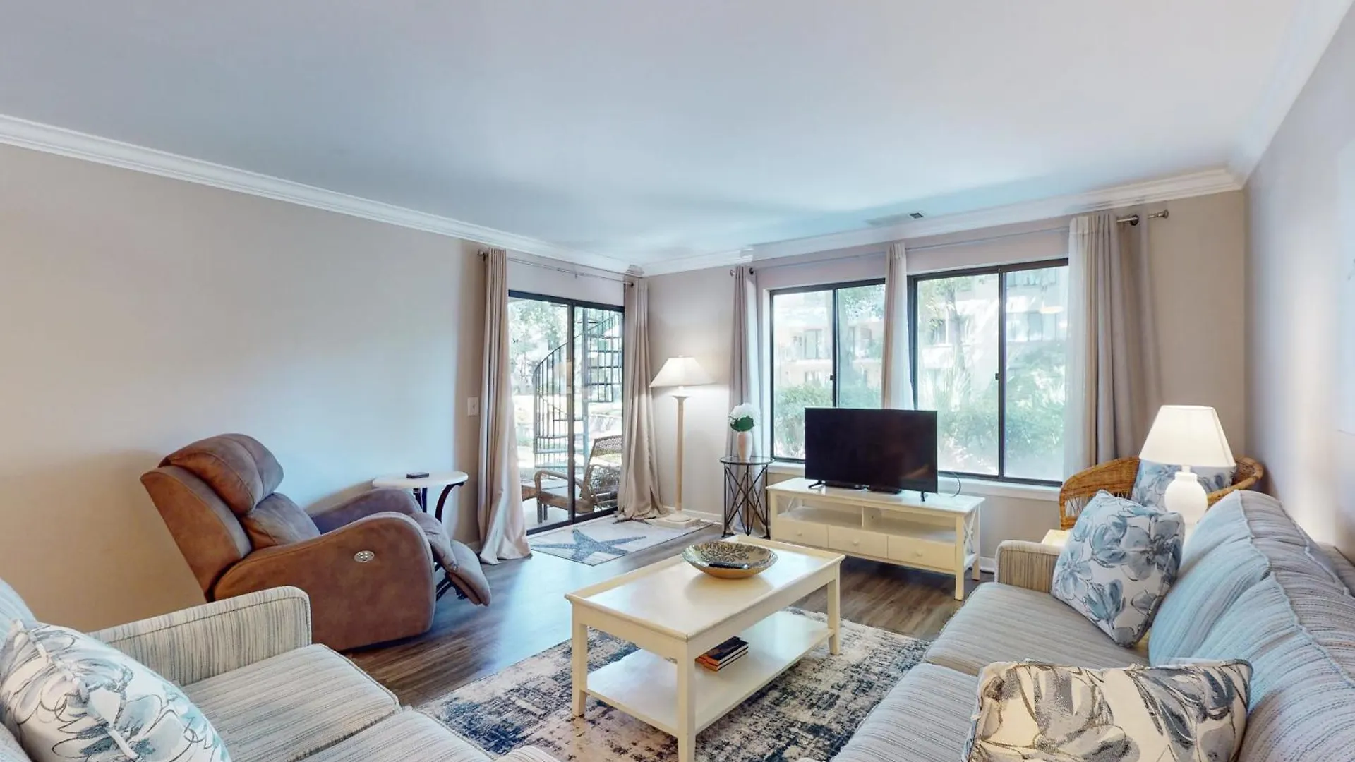 Springwood 103