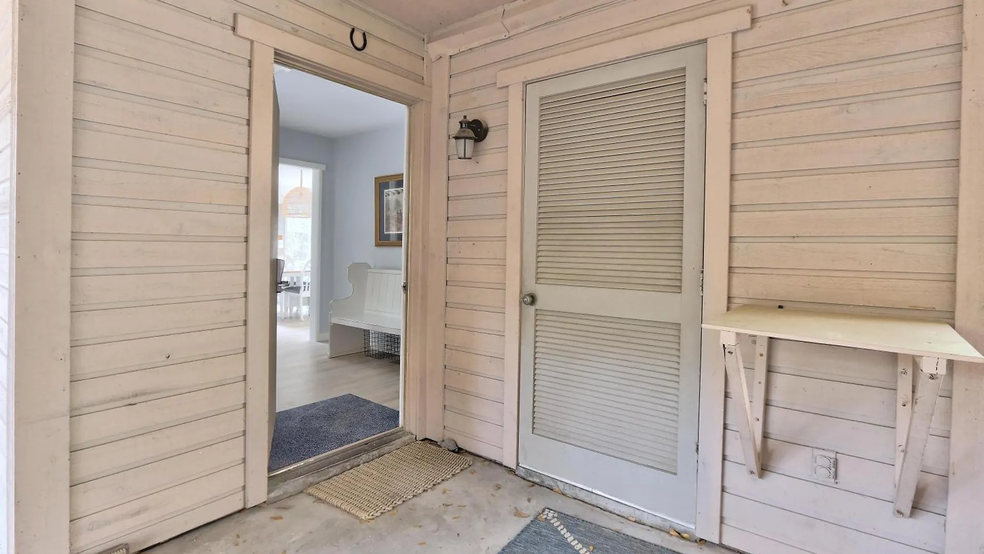 Wagon Road 28 Holiday home