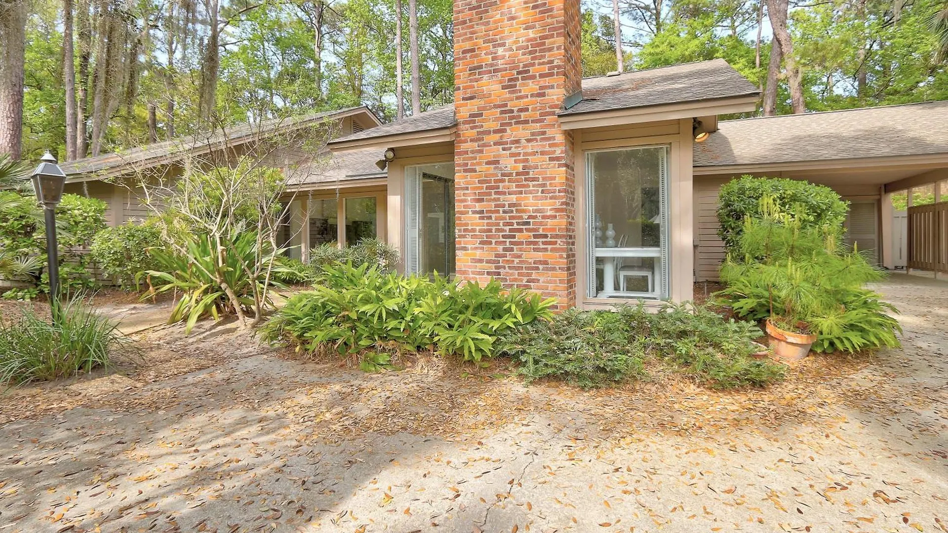 Holiday home Wagon Road 28