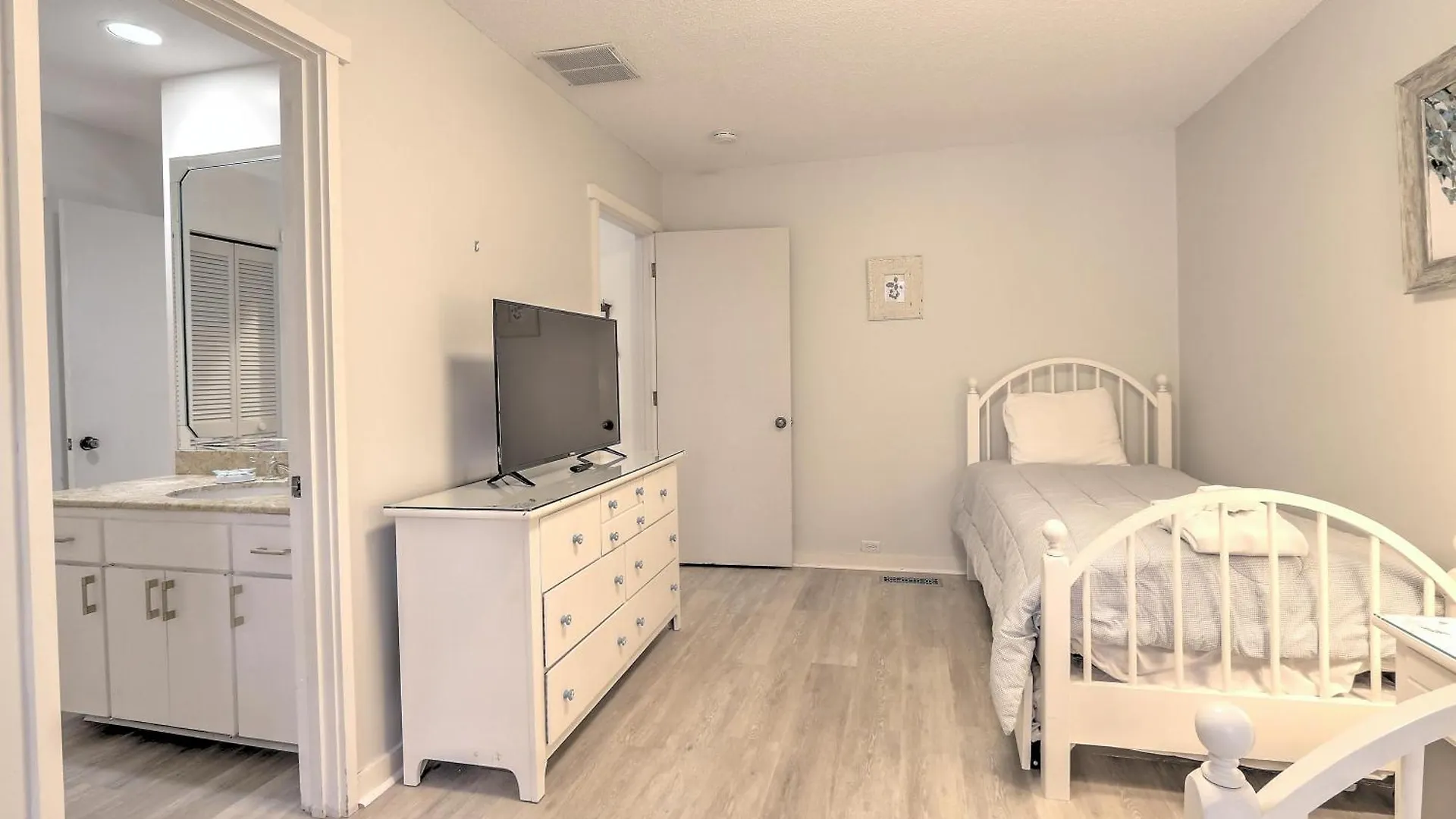 Holiday home Wagon Road 28 *