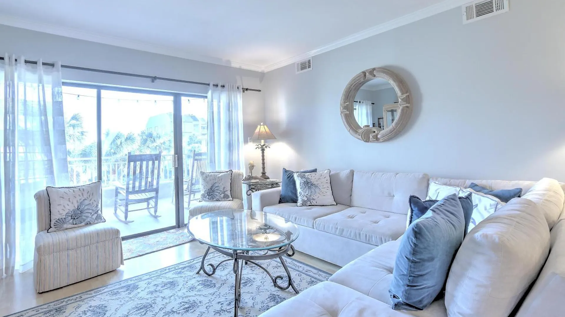 Shorewood 235