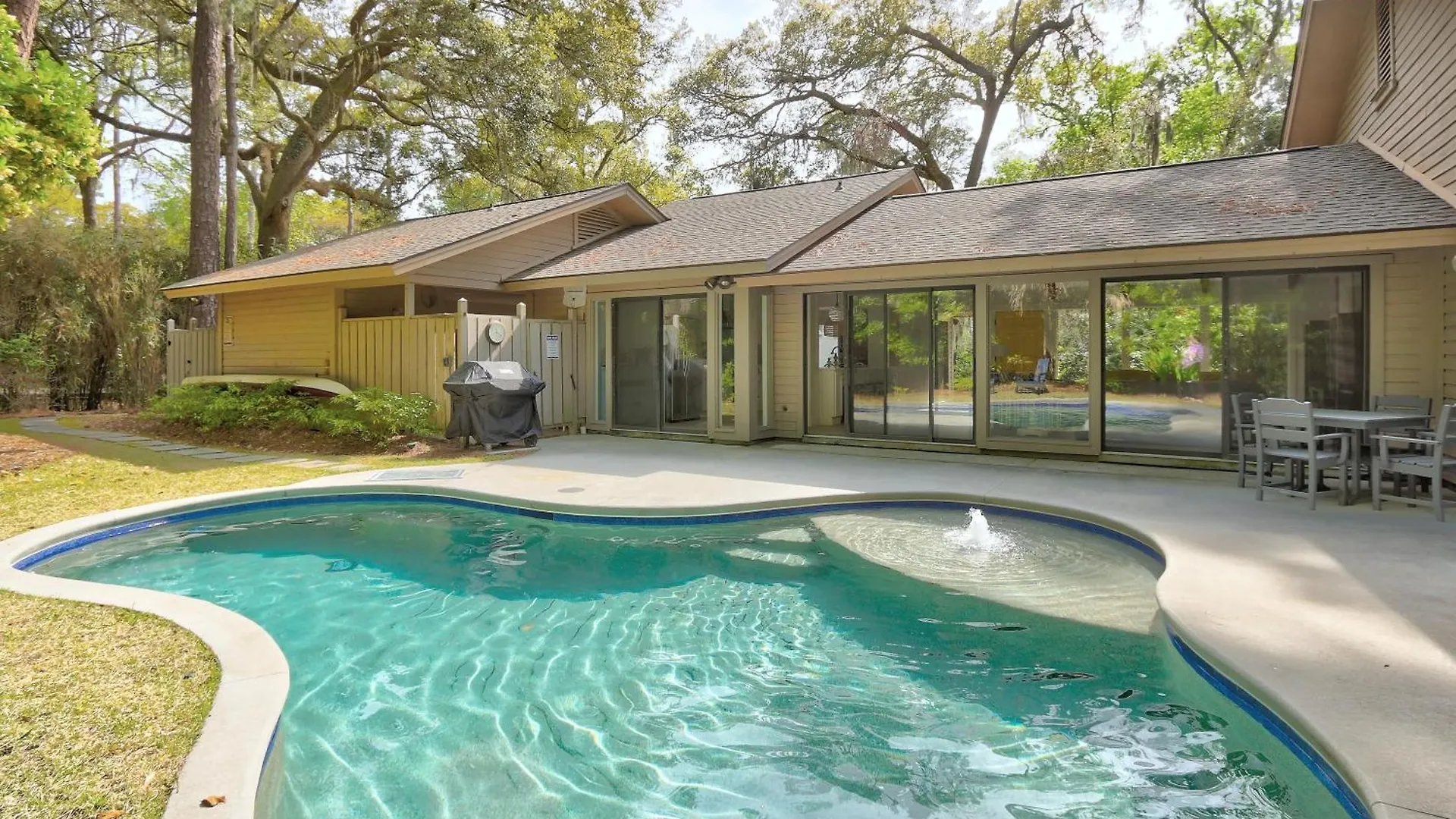 Holiday home Wagon Road 28 *
