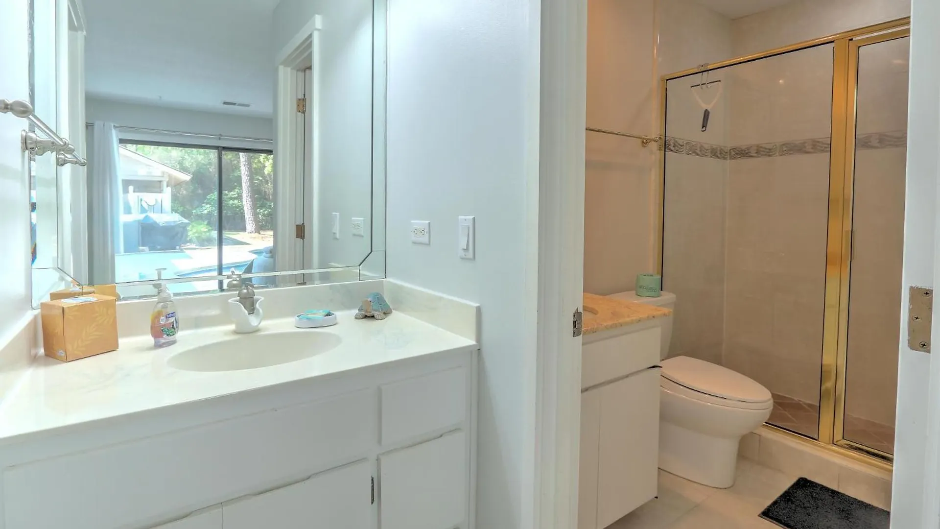 Holiday home Wagon Road 28 *