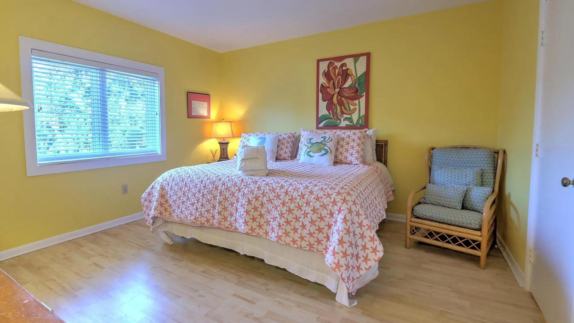 Villa Shorewood 235 *