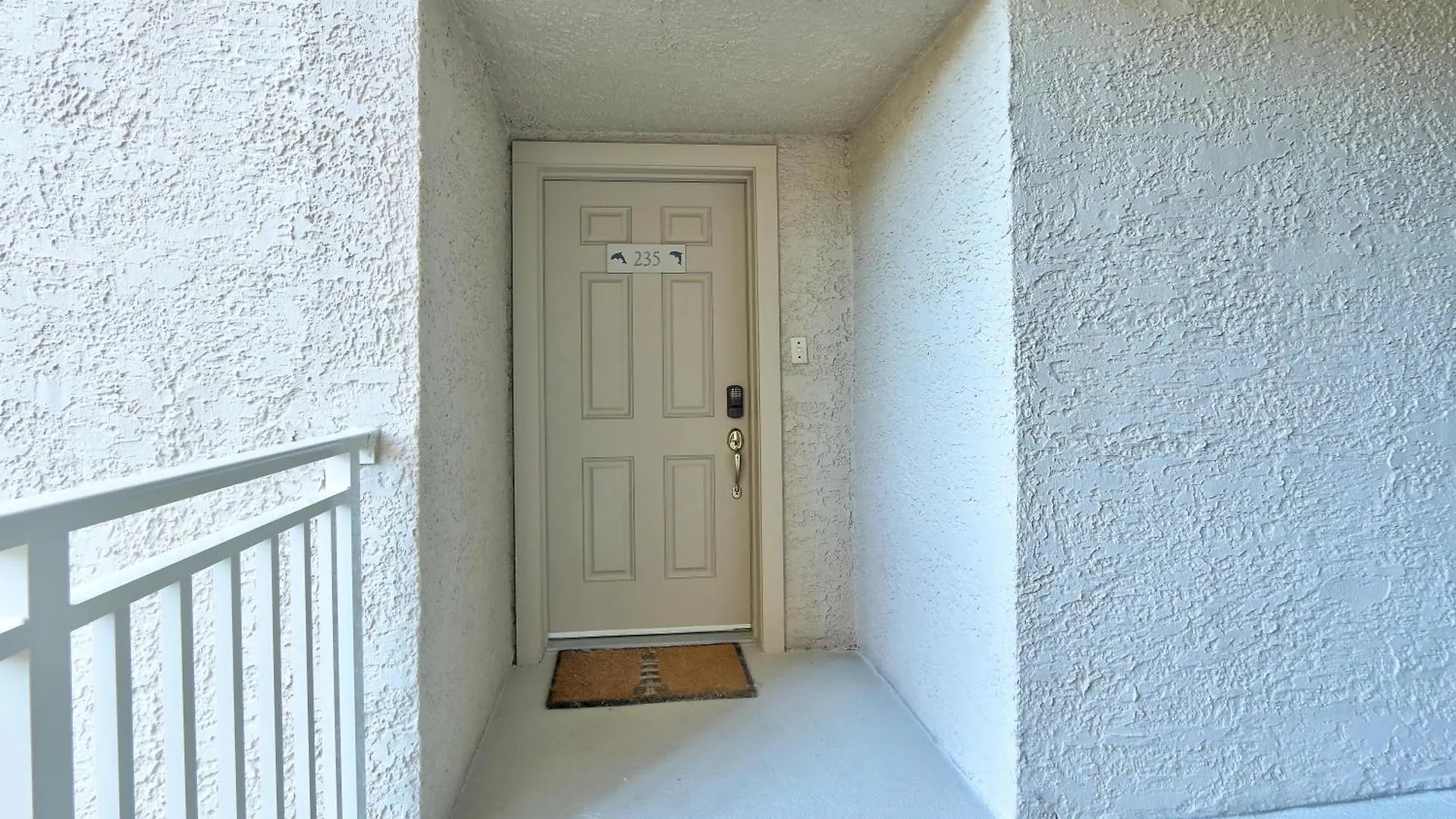 Shorewood 235 *