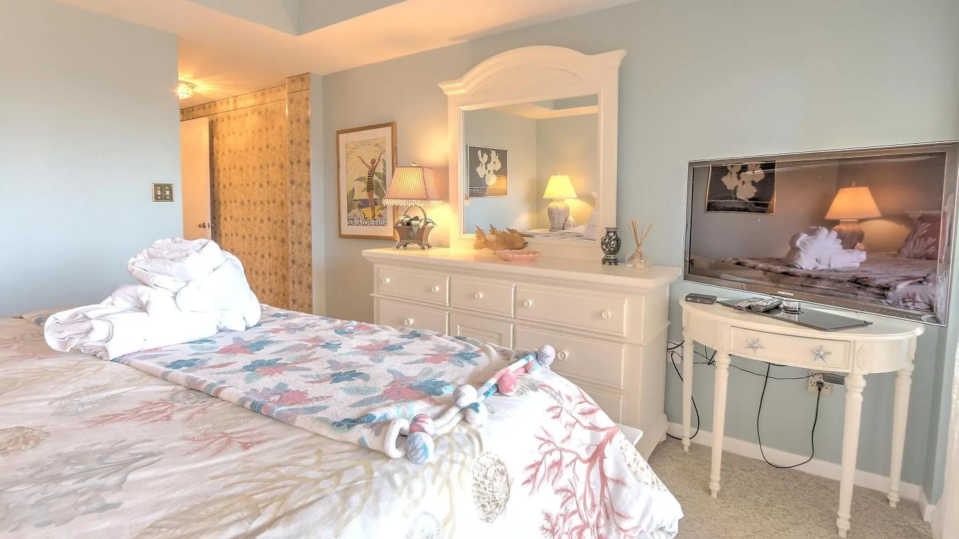 Villa Shorewood 235