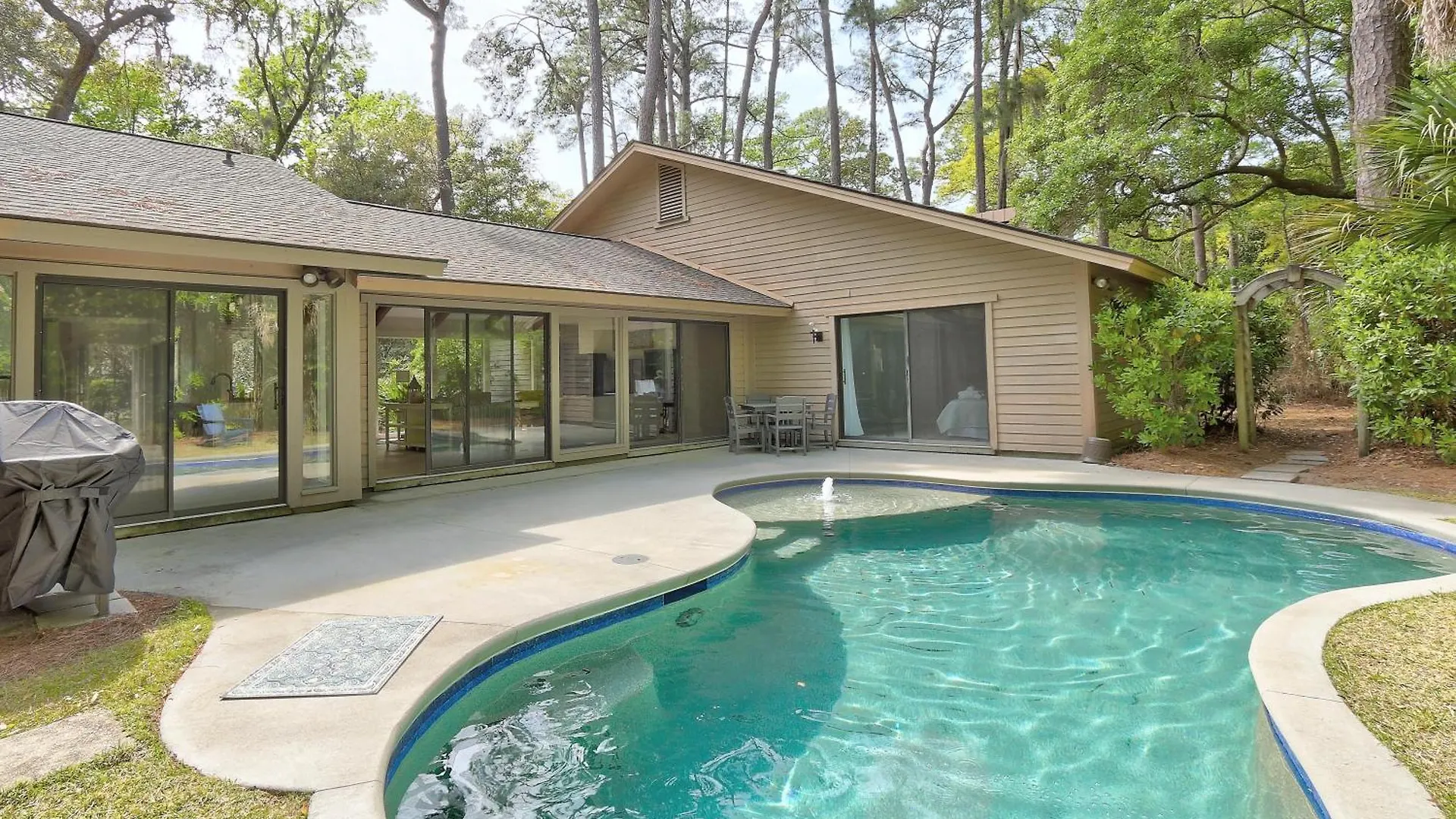 Holiday home Wagon Road 28 *