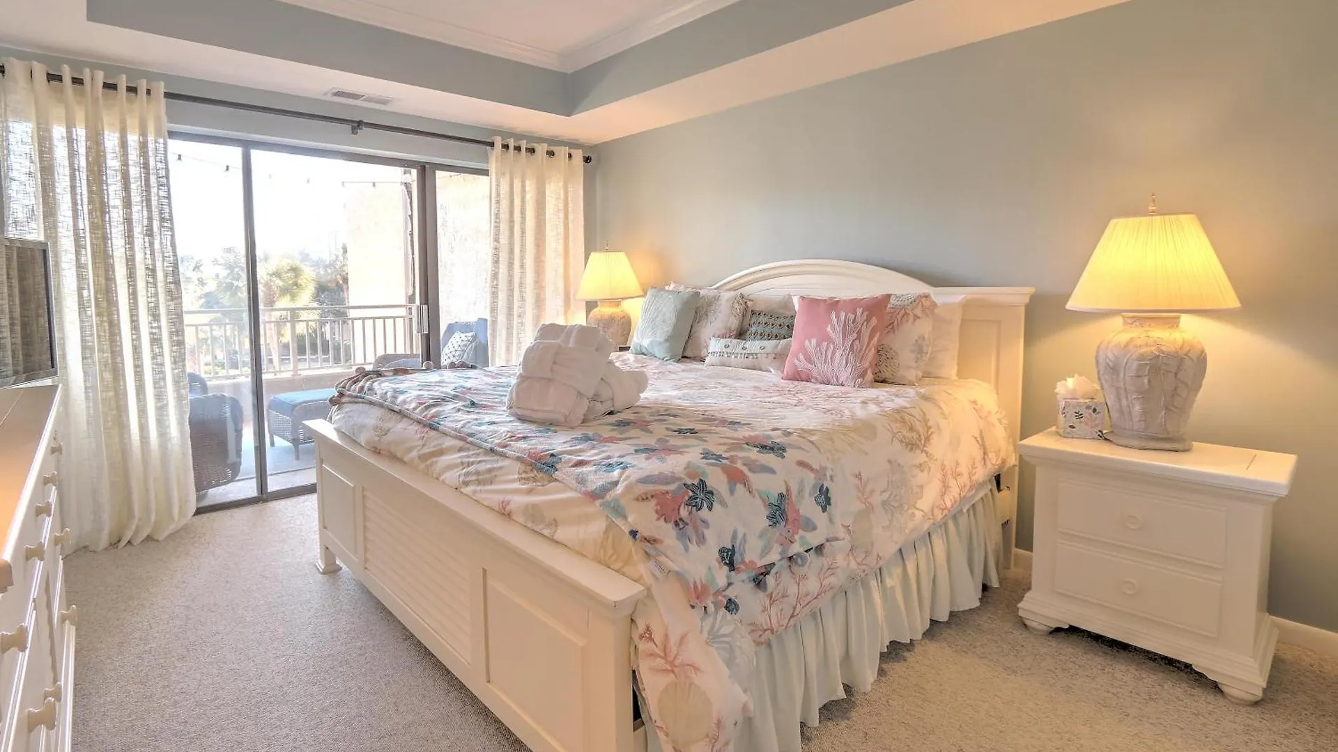 Villa Shorewood 235