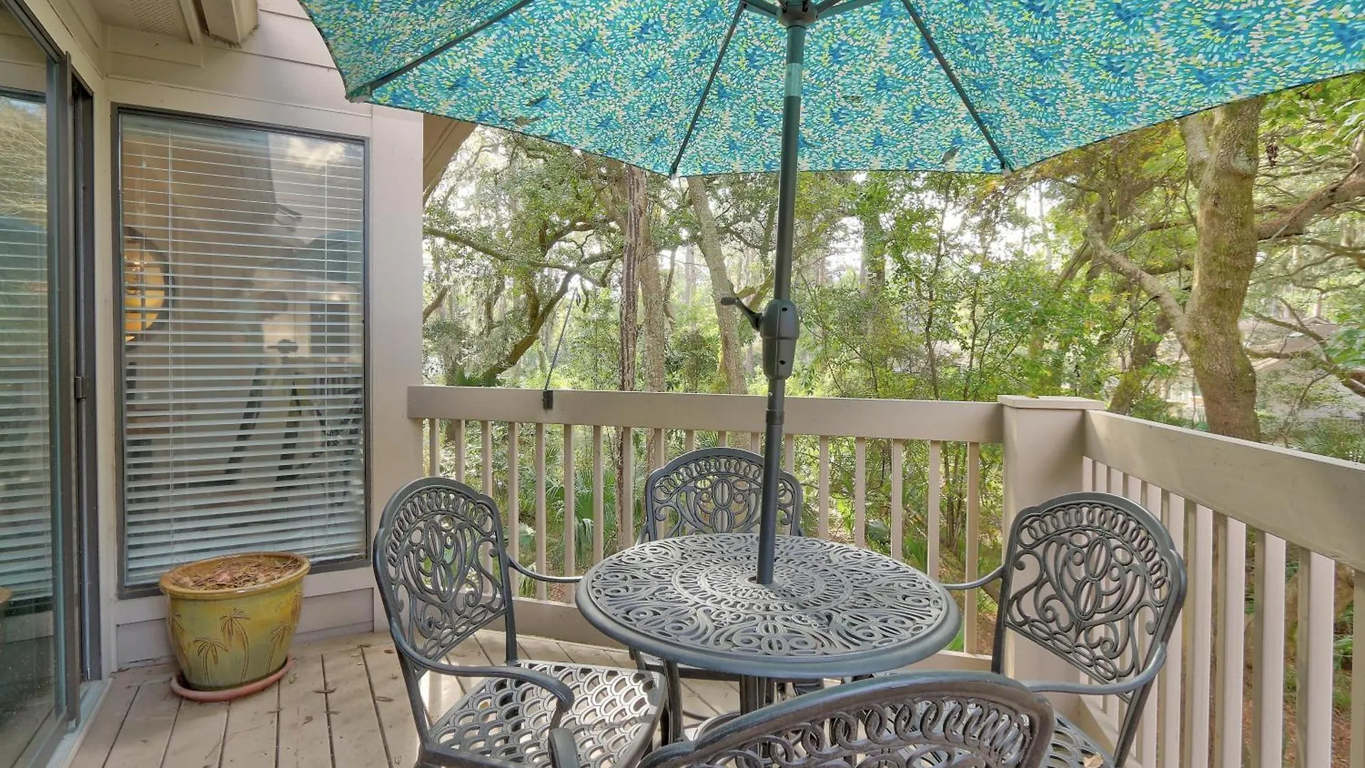 Lighthouse Tennis 2400 Villa Hilton Head Island