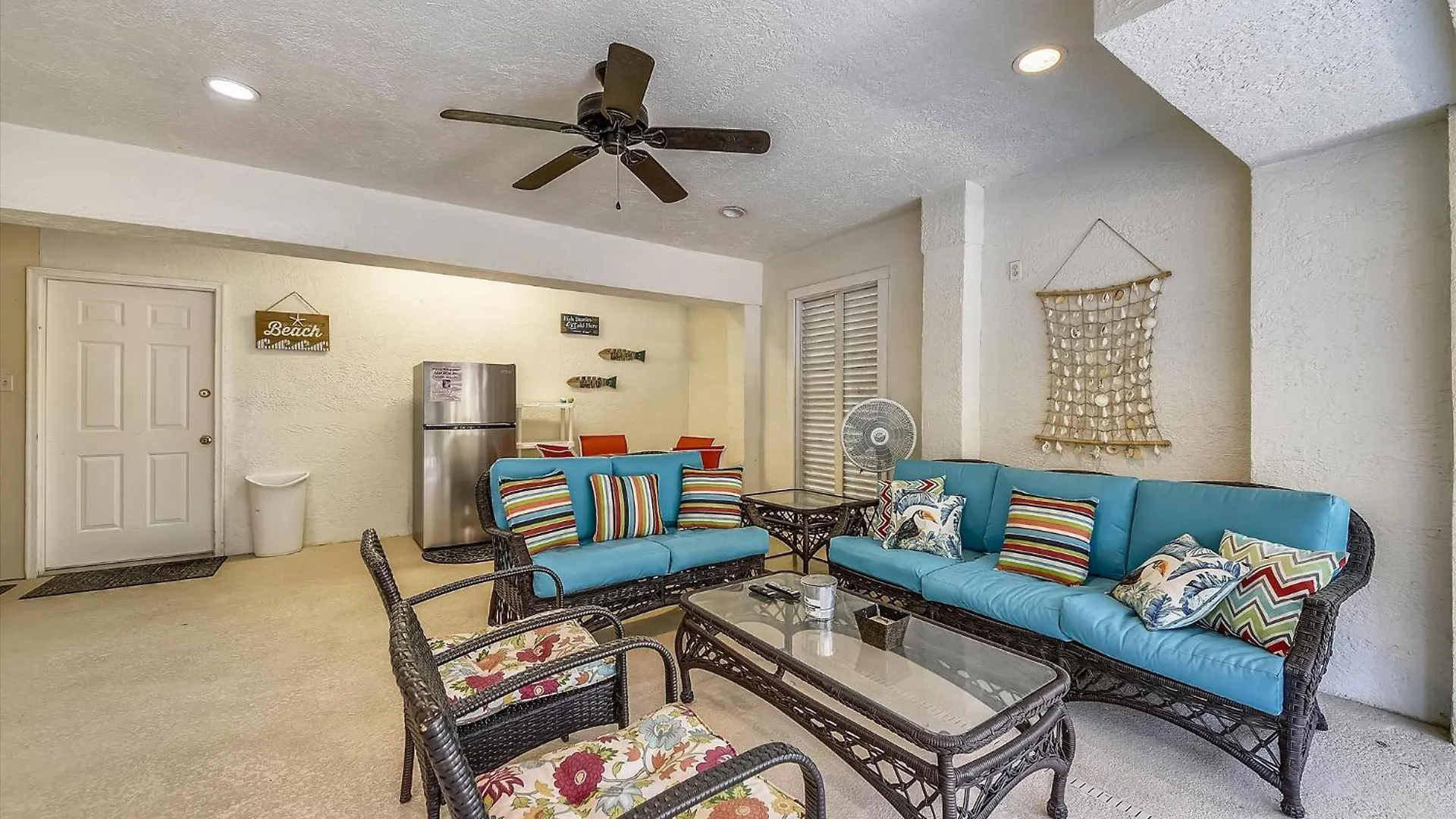 5 Henry Lane- Near Ocean, Private Pool, Pet Friendly, Free Activities Included Hilton Head Island