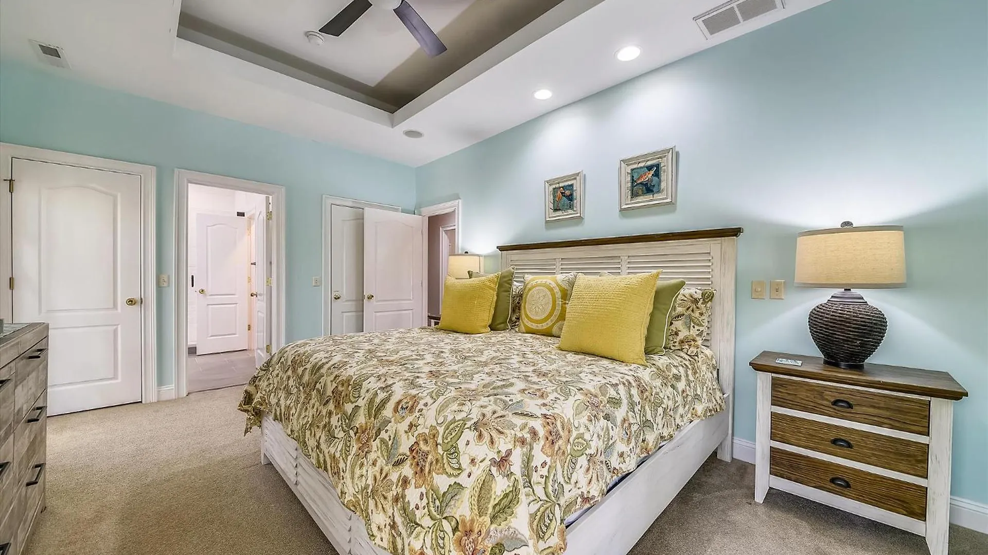 5 Henry Lane- Near Ocean, Private Pool, Pet Friendly, Free Activities Included Holiday home *