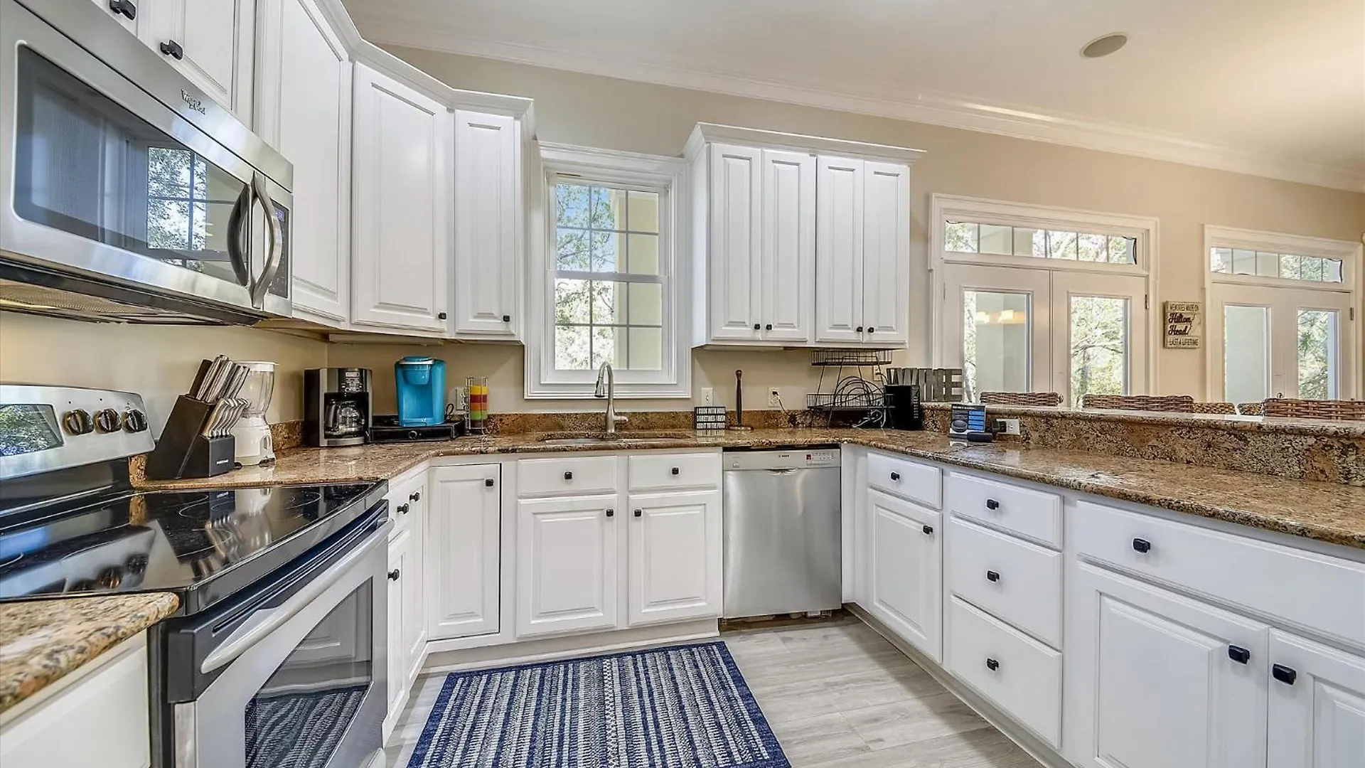 5 Henry Lane- Near Ocean, Private Pool, Pet Friendly, Free Activities Included Holiday home *