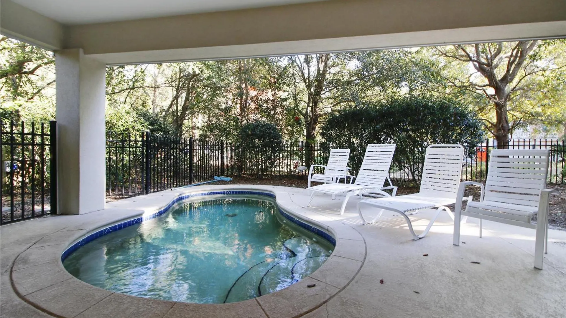 5 Henry Lane- Near Ocean, Private Pool, Pet Friendly, Free Activities Included Holiday home Hilton Head Island