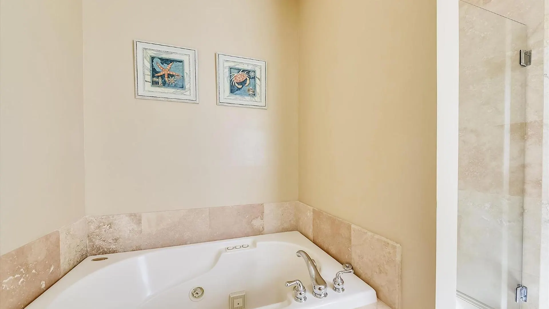 Holiday home 5 Henry Lane- Near Ocean, Private Pool, Pet Friendly, Free Activities Included Hilton Head Island