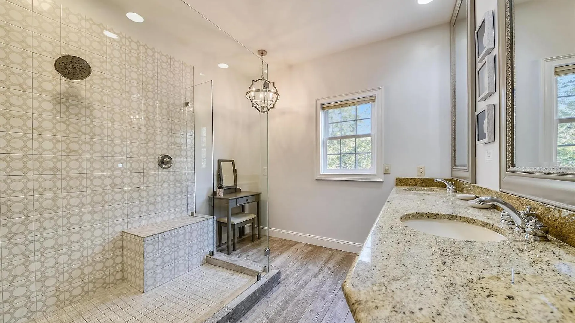5 Henry Lane- Near Ocean, Private Pool, Pet Friendly, Free Activities Included Hilton Head Island