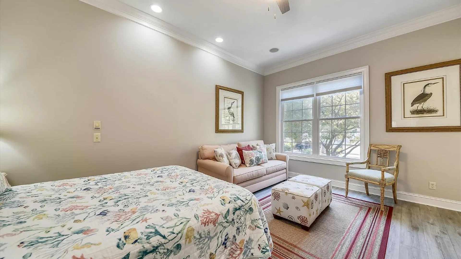 5 Henry Lane- Near Ocean, Private Pool, Pet Friendly, Free Activities Included * Hilton Head Island