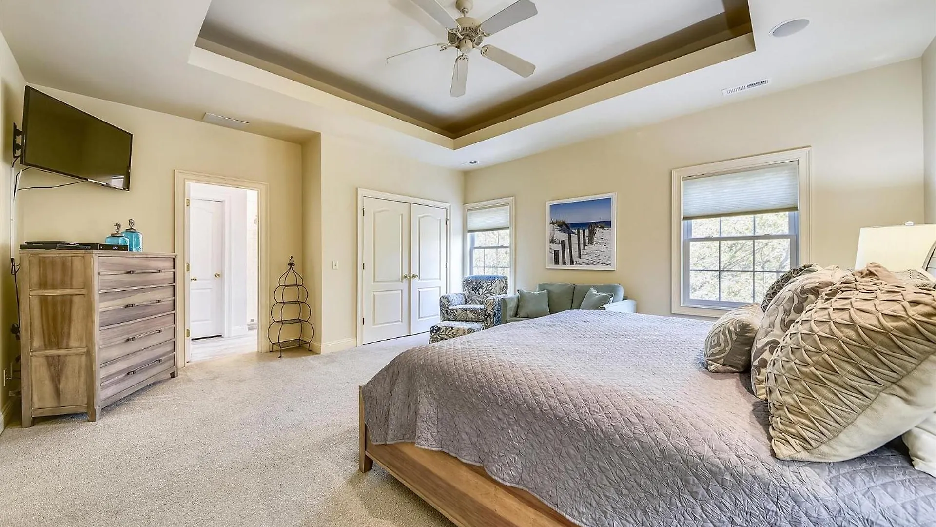 5 Henry Lane- Near Ocean, Private Pool, Pet Friendly, Free Activities Included