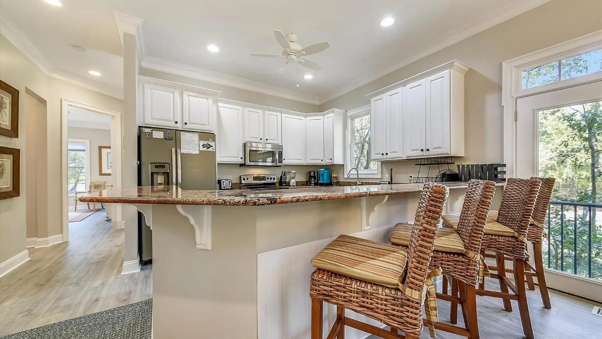 Holiday home 5 Henry Lane- Near Ocean, Private Pool, Pet Friendly, Free Activities Included