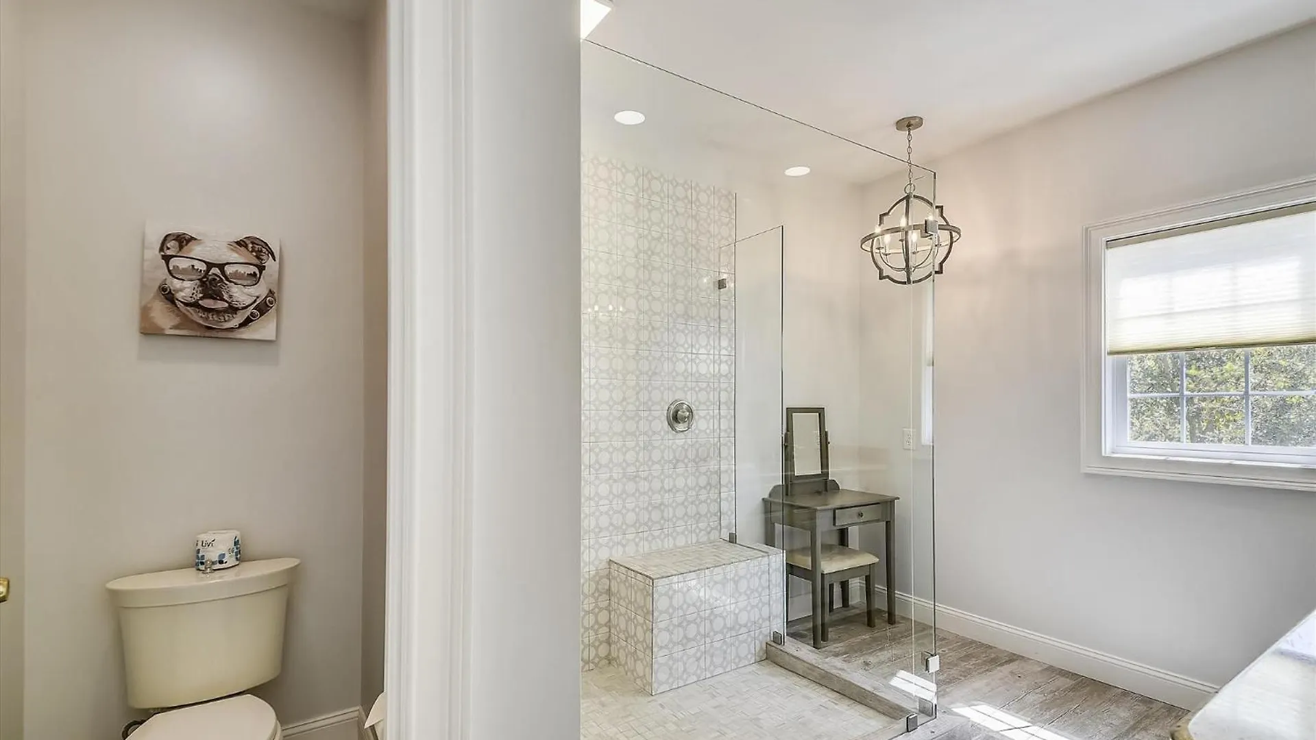 5 Henry Lane- Near Ocean, Private Pool, Pet Friendly, Free Activities Included Holiday home *