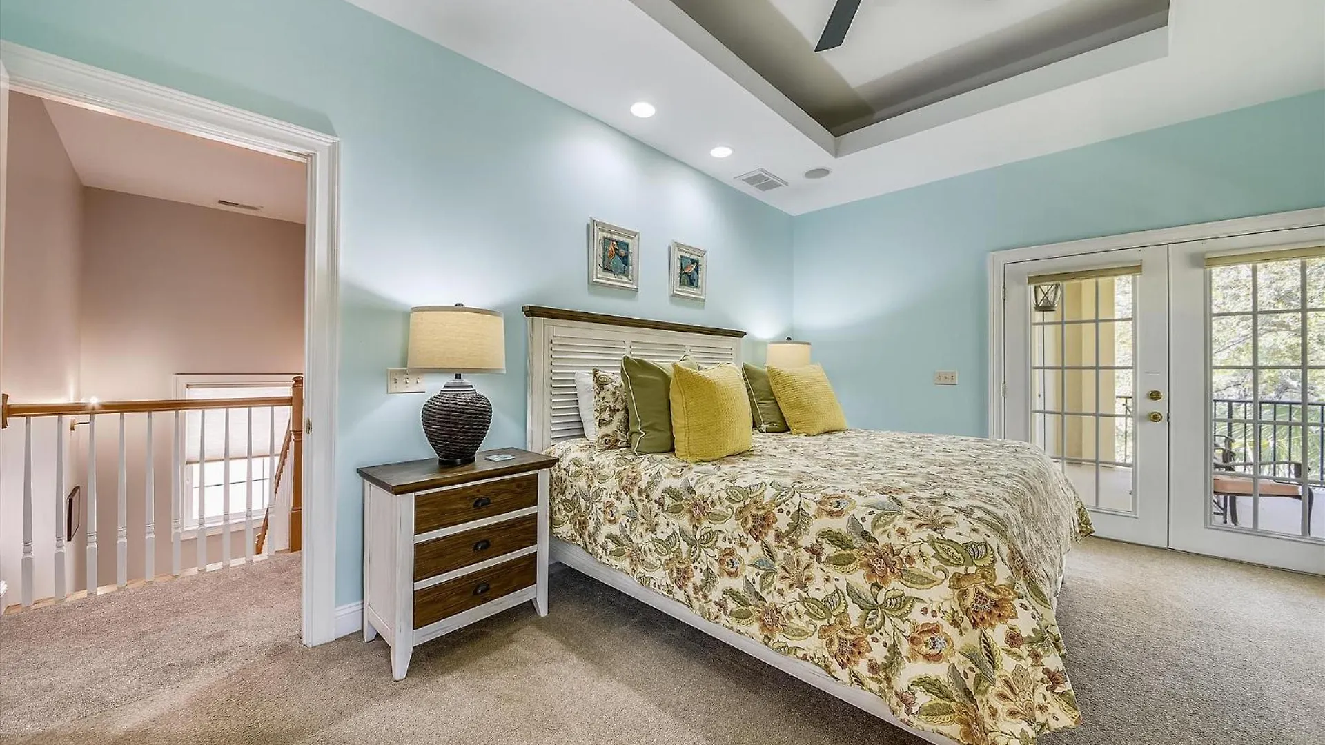 Holiday home 5 Henry Lane- Near Ocean, Private Pool, Pet Friendly, Free Activities Included *
