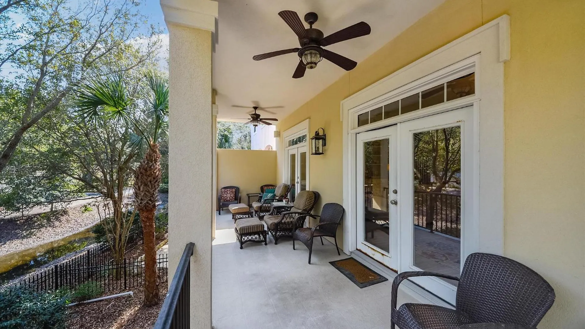5 Henry Lane- Near Ocean, Private Pool, Pet Friendly, Free Activities Included Holiday home Hilton Head Island