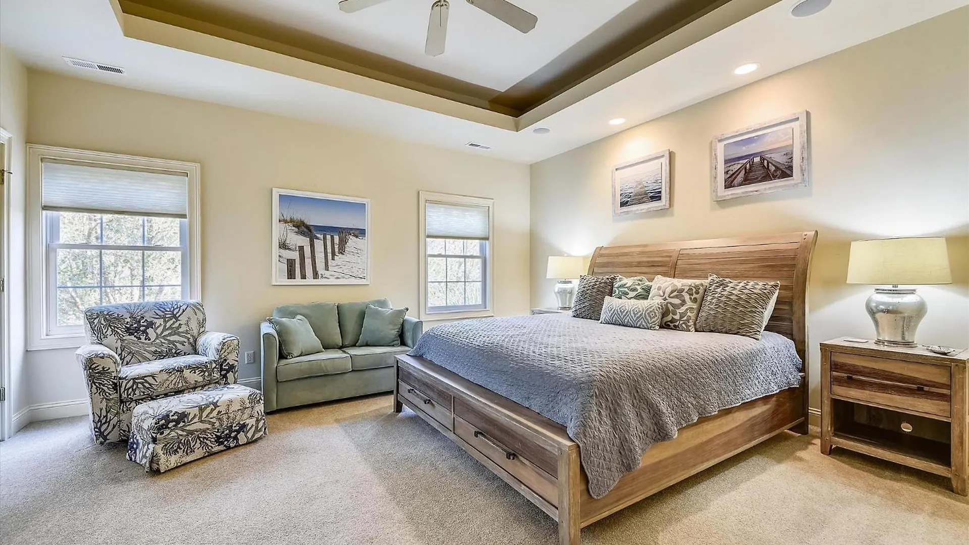 Holiday home 5 Henry Lane- Near Ocean, Private Pool, Pet Friendly, Free Activities Included Hilton Head Island