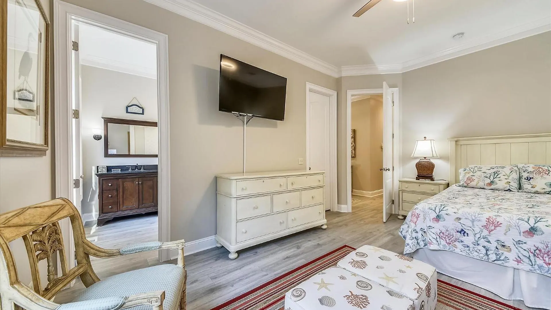 5 Henry Lane- Near Ocean, Private Pool, Pet Friendly, Free Activities Included Holiday home